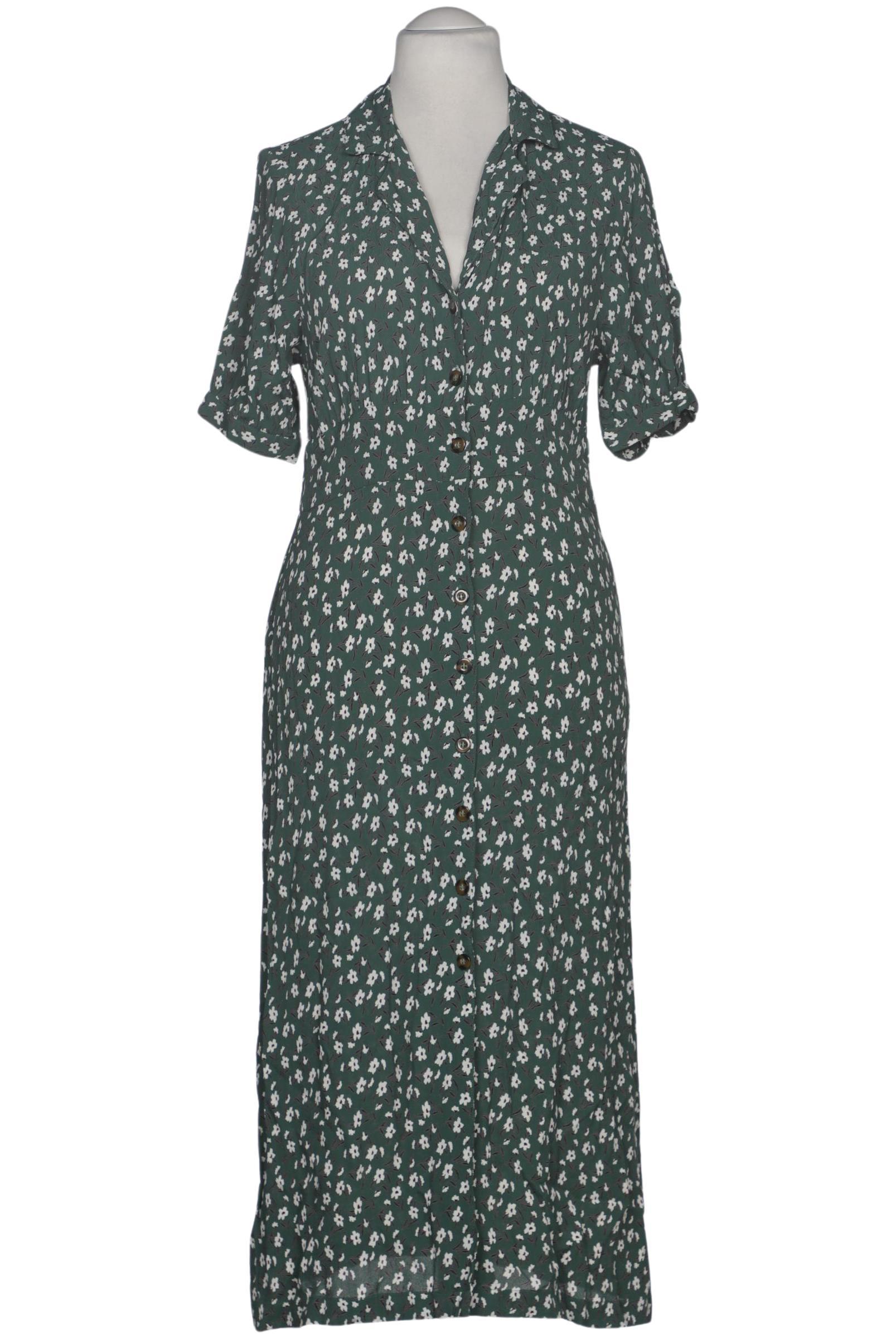 

asos Damen Kleid, grün, Gr. 42