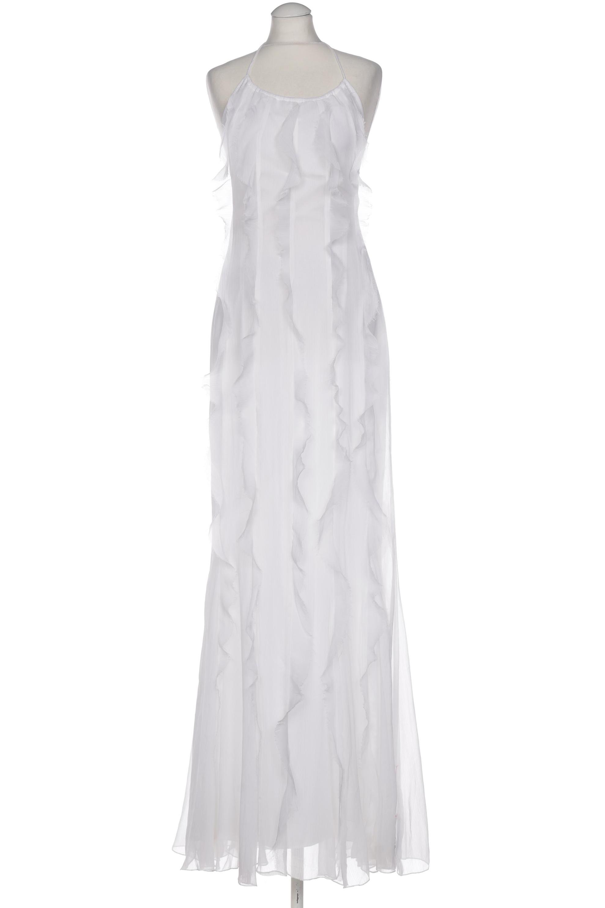 

asos Damen Kleid, weiß