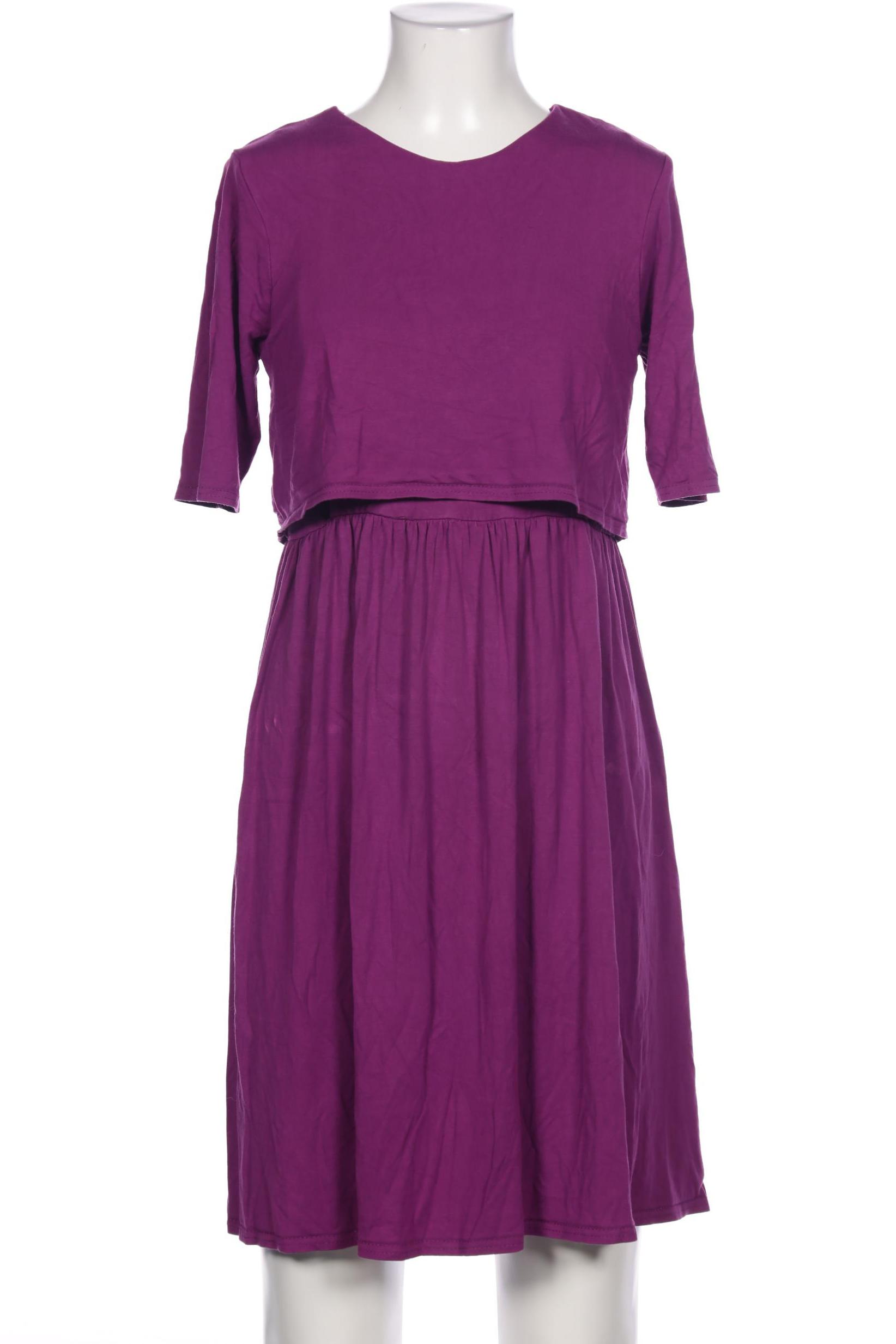 

asos Damen Kleid, pink