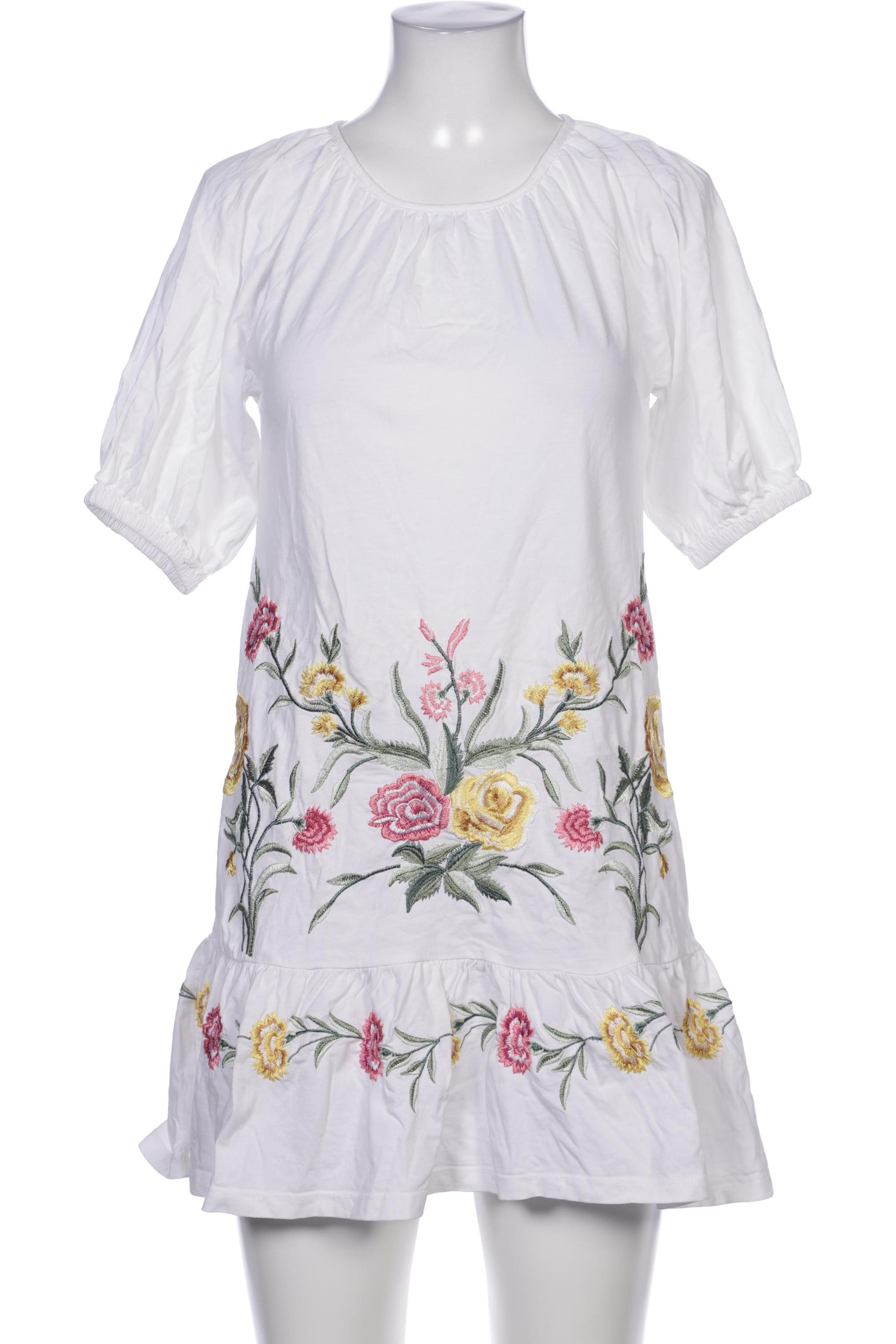 

asos Damen Kleid, mehrfarbig, Gr. 36