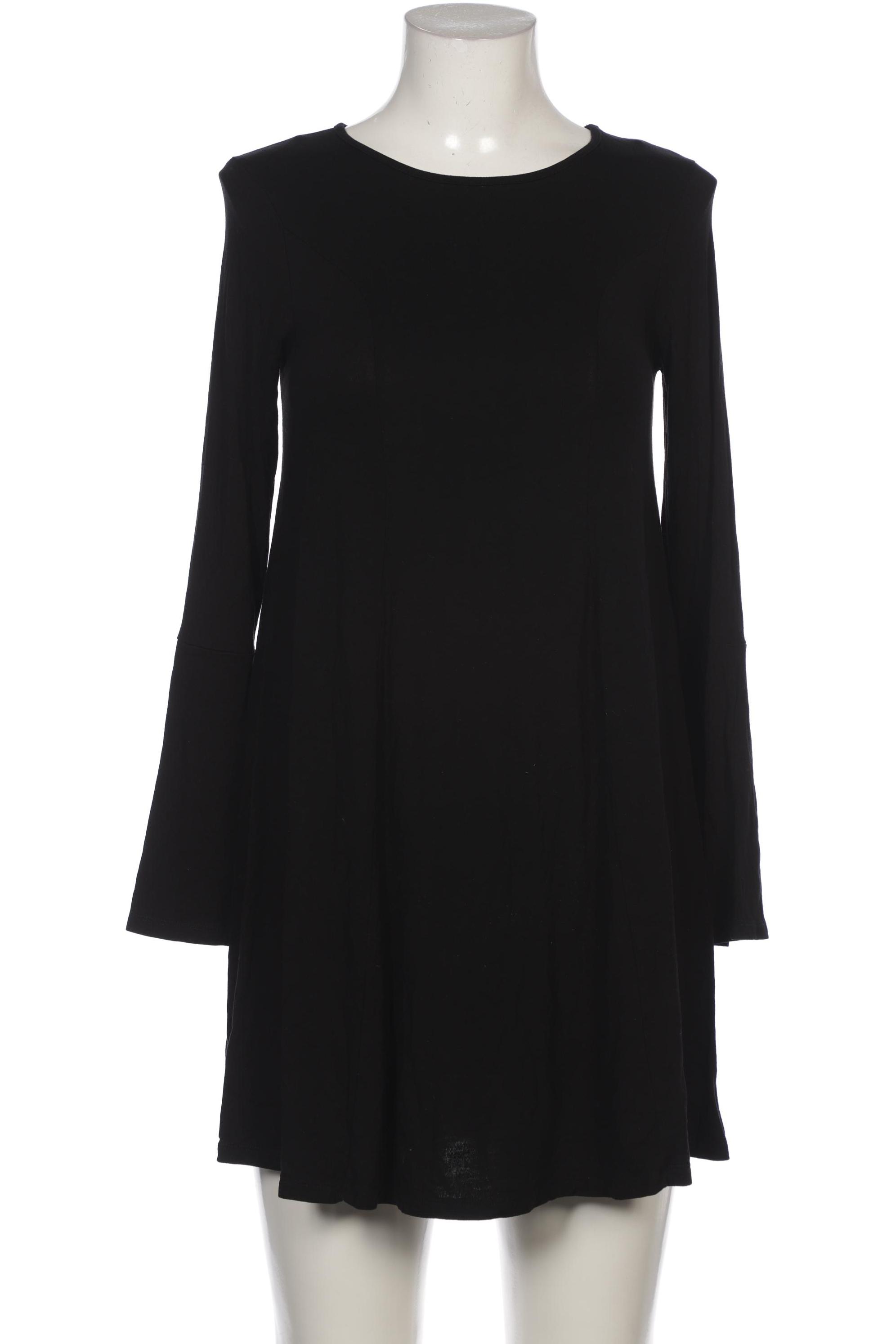 

asos Damen Kleid, schwarz, Gr. 36