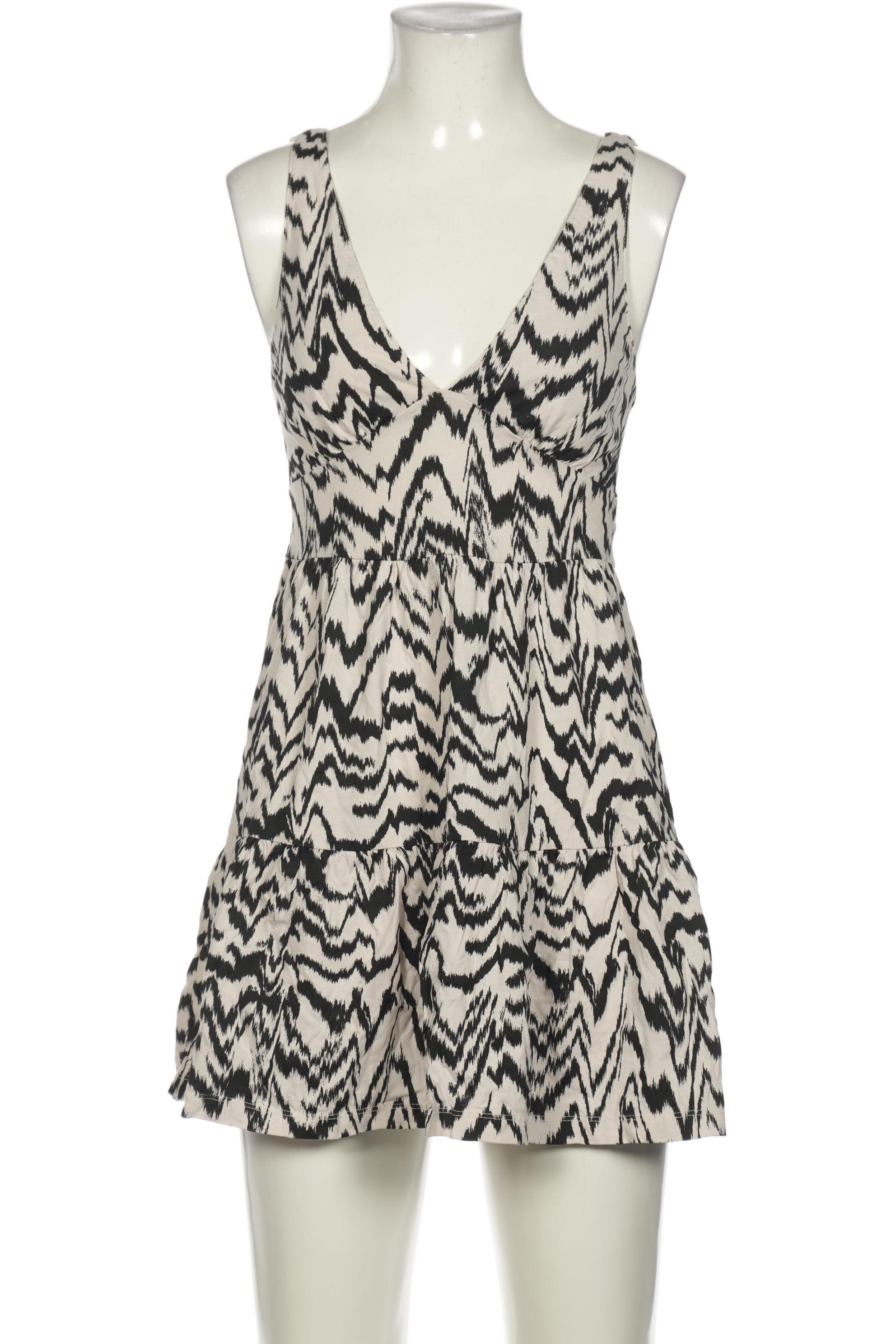 

asos Damen Kleid, mehrfarbig