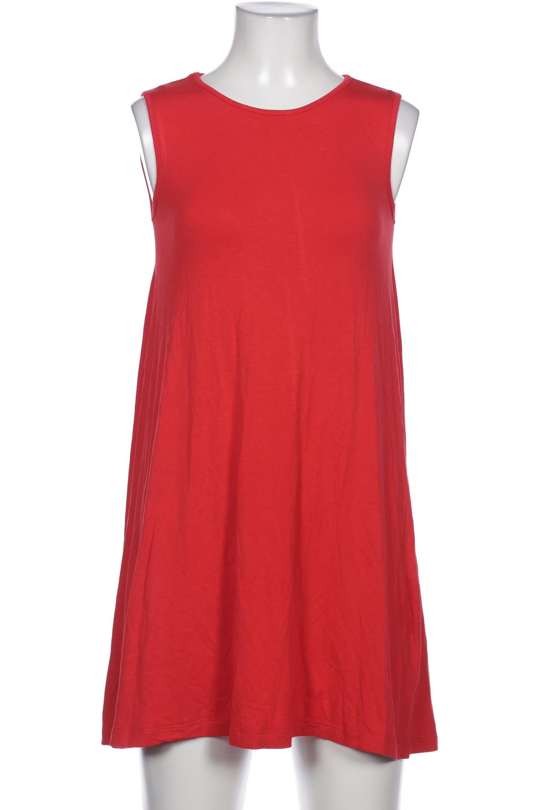 

asos Damen Kleid, rot