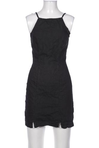 asosDamen kleid Gr. EU 32