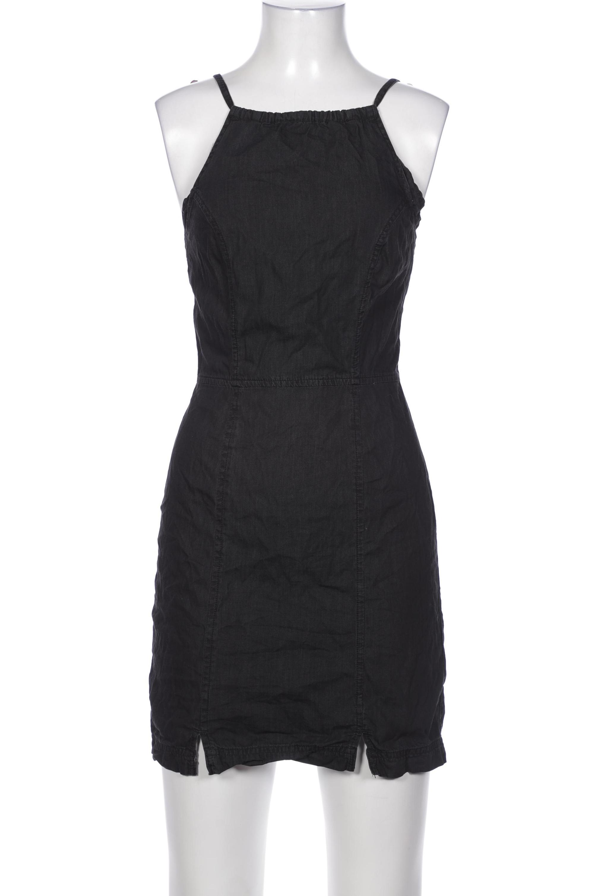 

asos Damen Kleid, schwarz