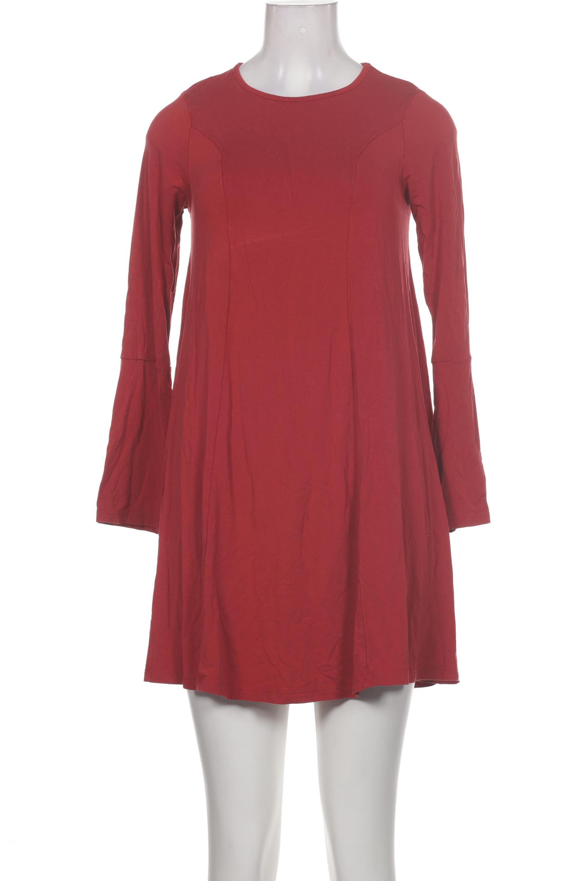 

asos Damen Kleid, rot