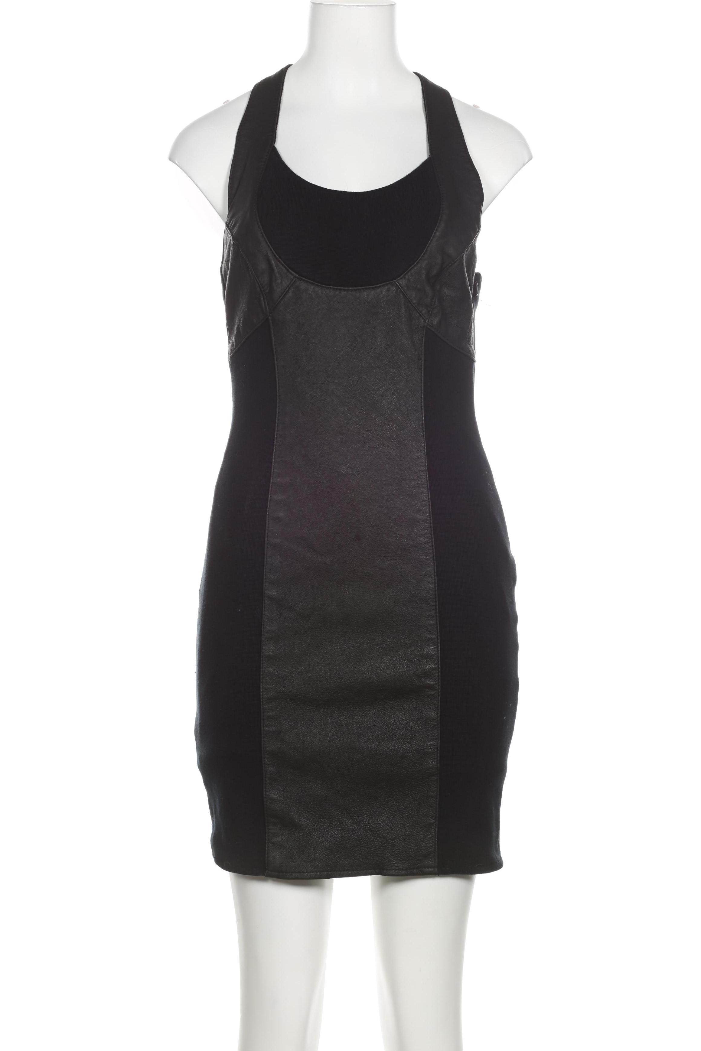 

asos Damen Kleid, blau, Gr. 32