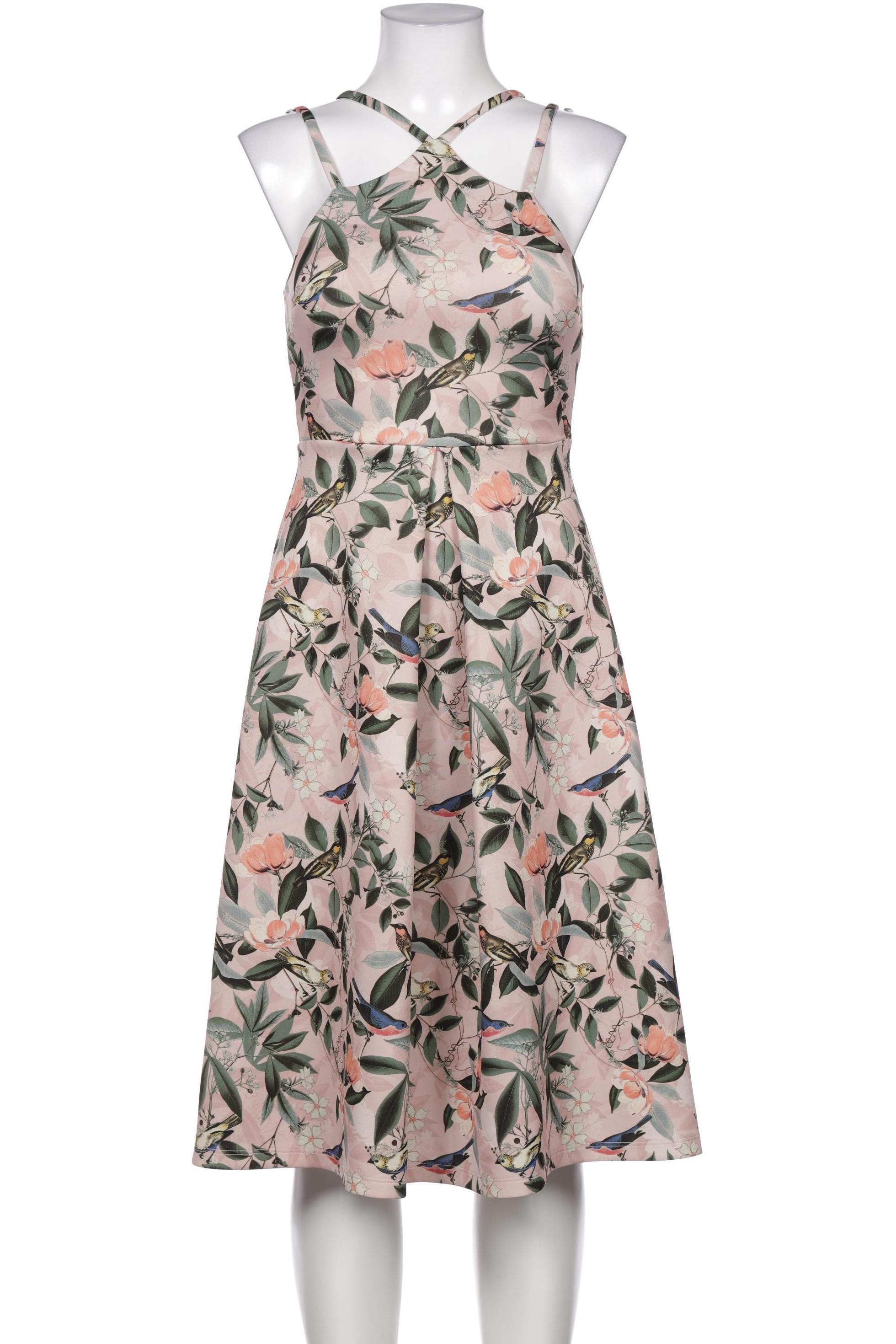 

asos Damen Kleid, pink