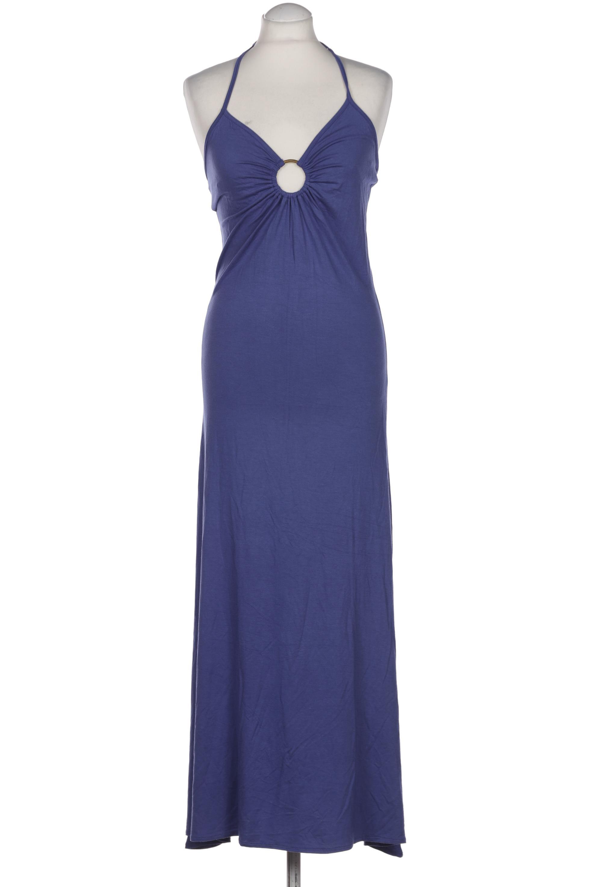 

asos Damen Kleid, flieder, Gr. 10