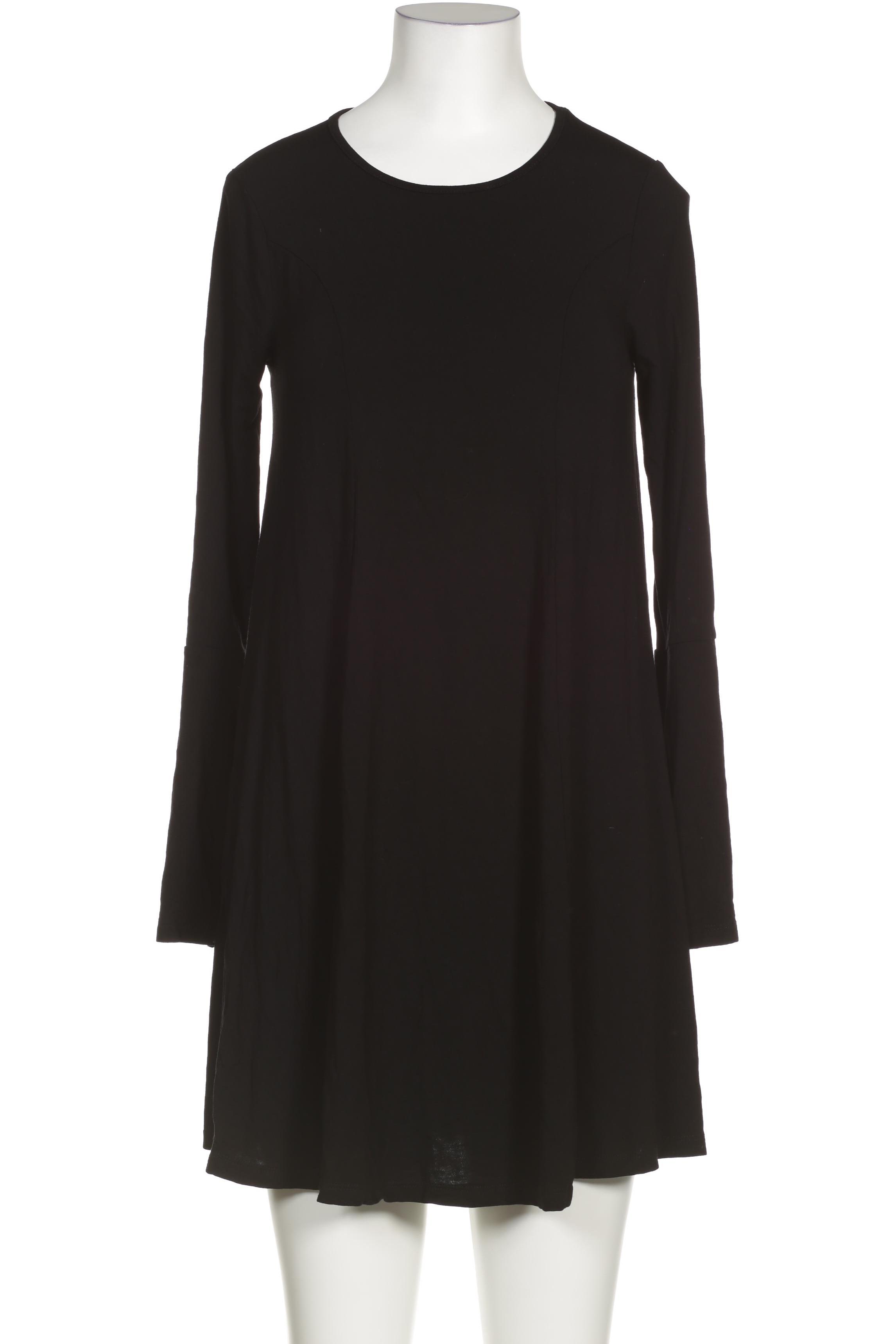 

asos Damen Kleid, schwarz, Gr. 36
