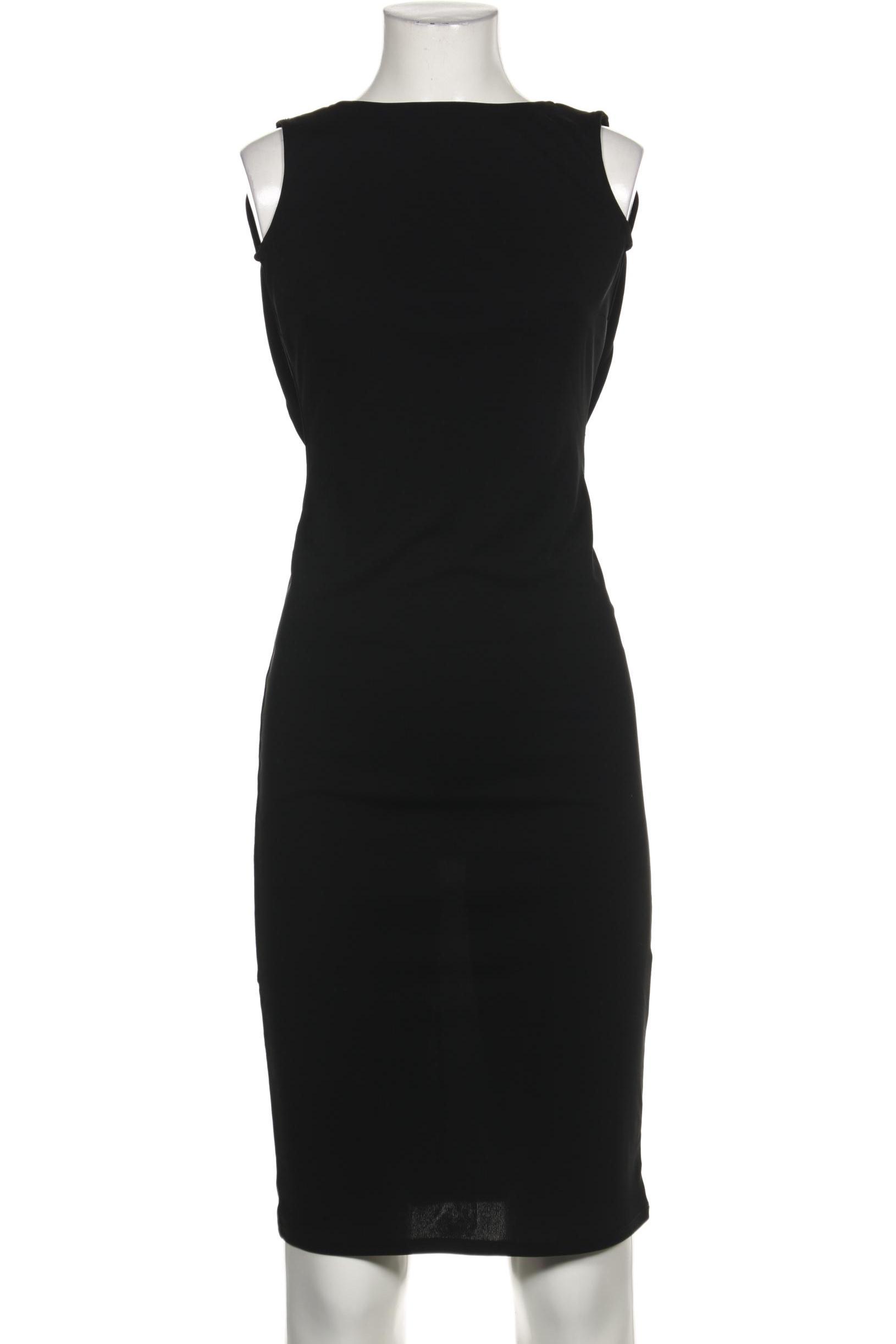 

asos Damen Kleid, schwarz, Gr. 36