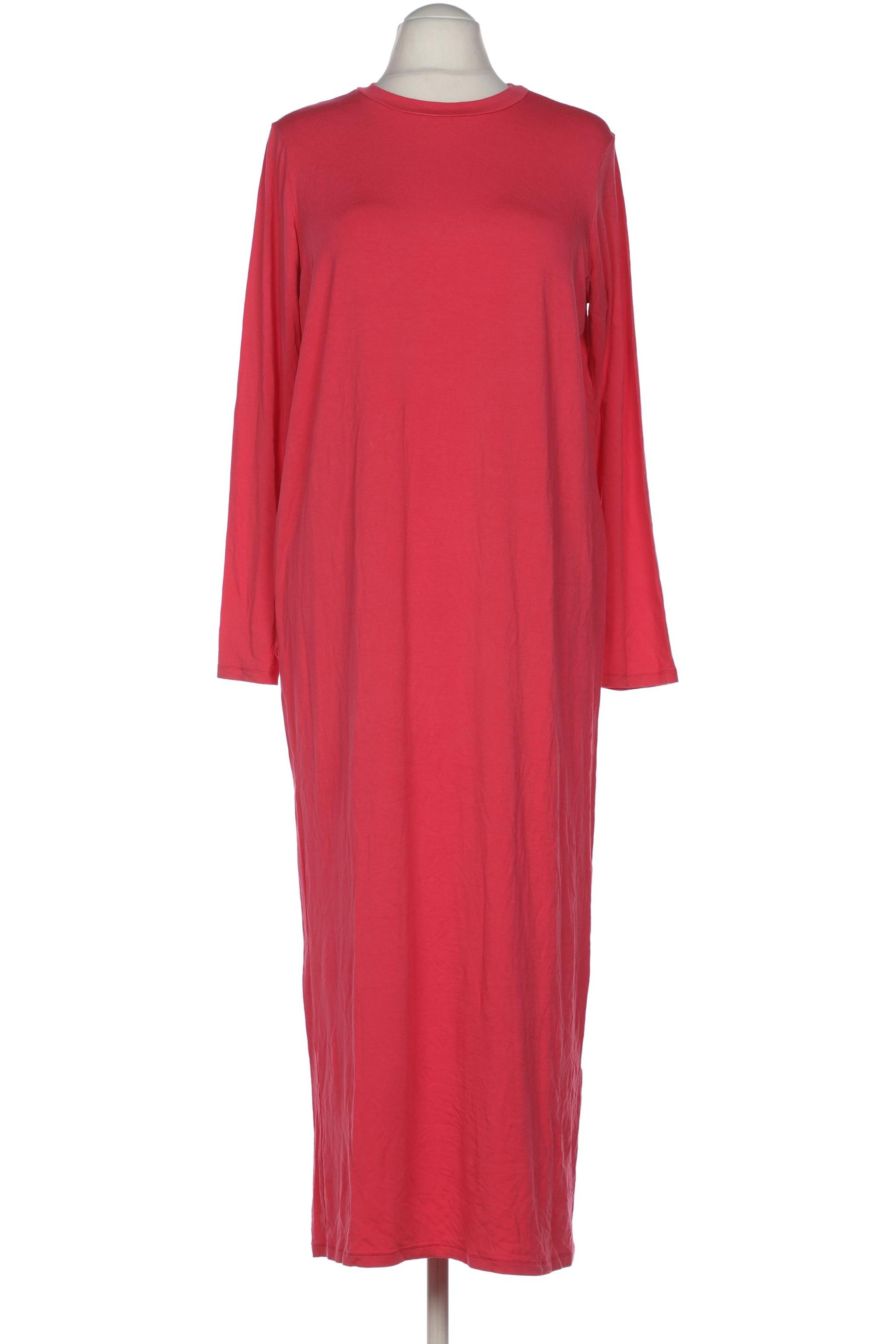 

asos Damen Kleid, pink, Gr. 42