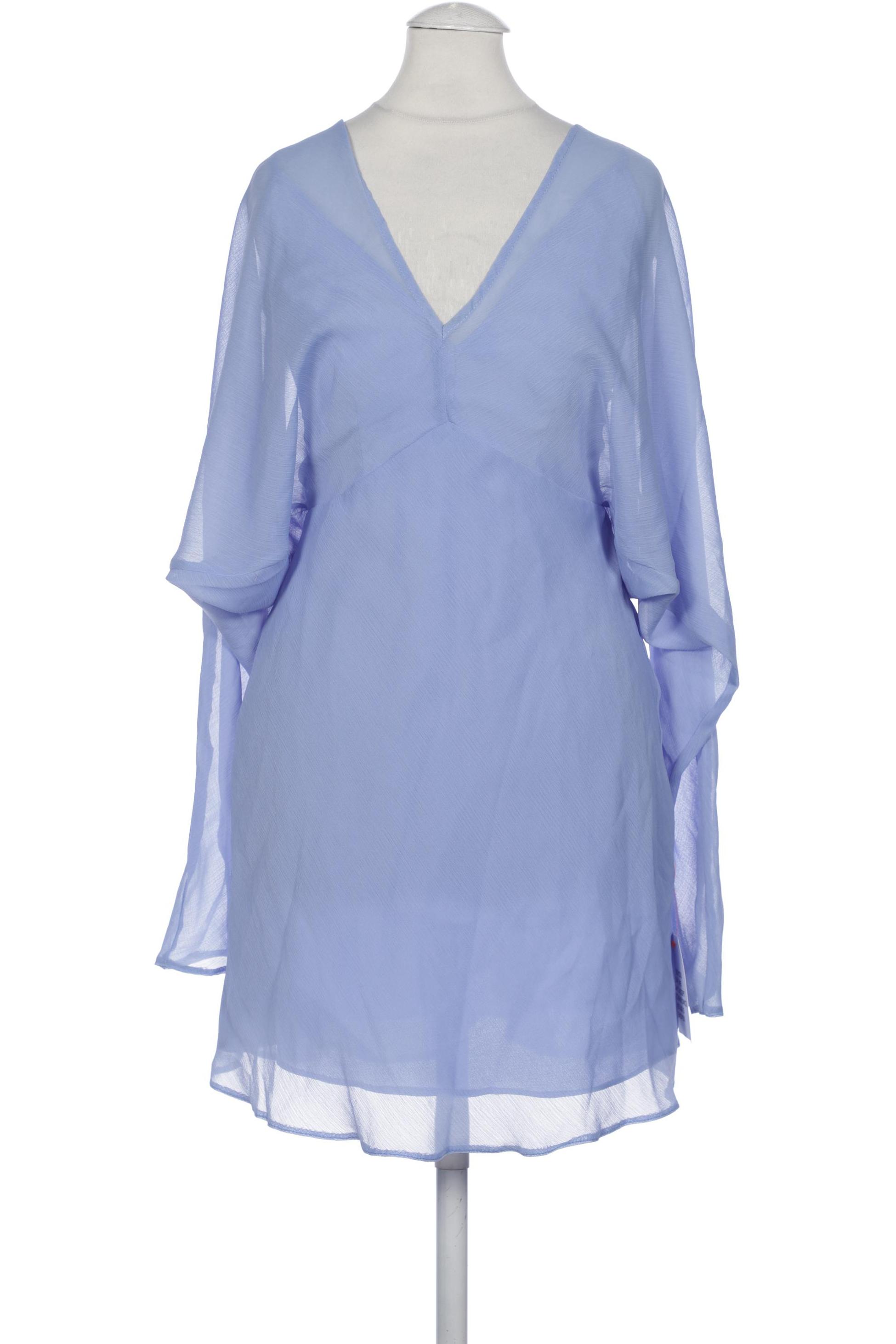 

asos Damen Kleid, hellblau
