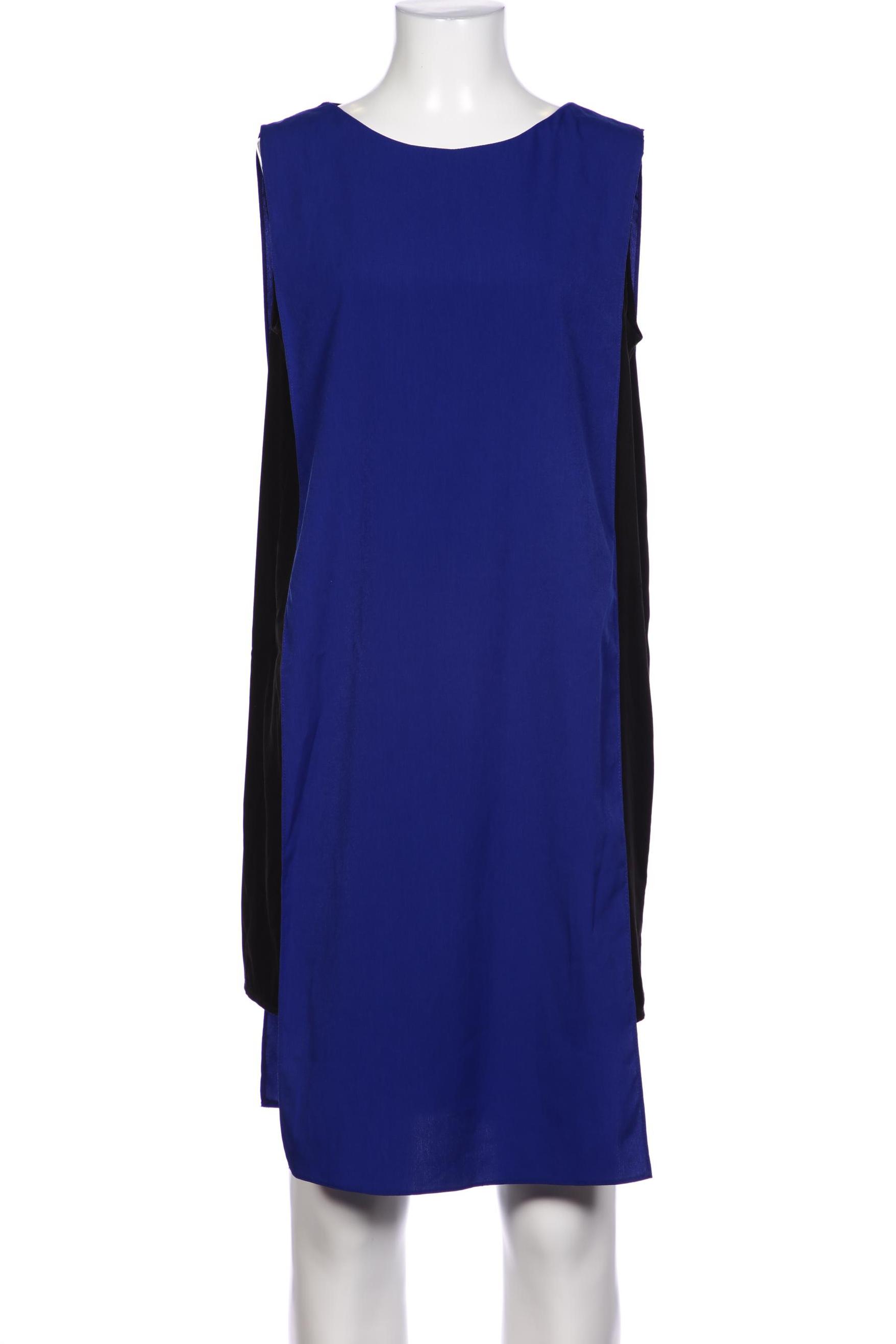 

asos Damen Kleid, blau, Gr. 40