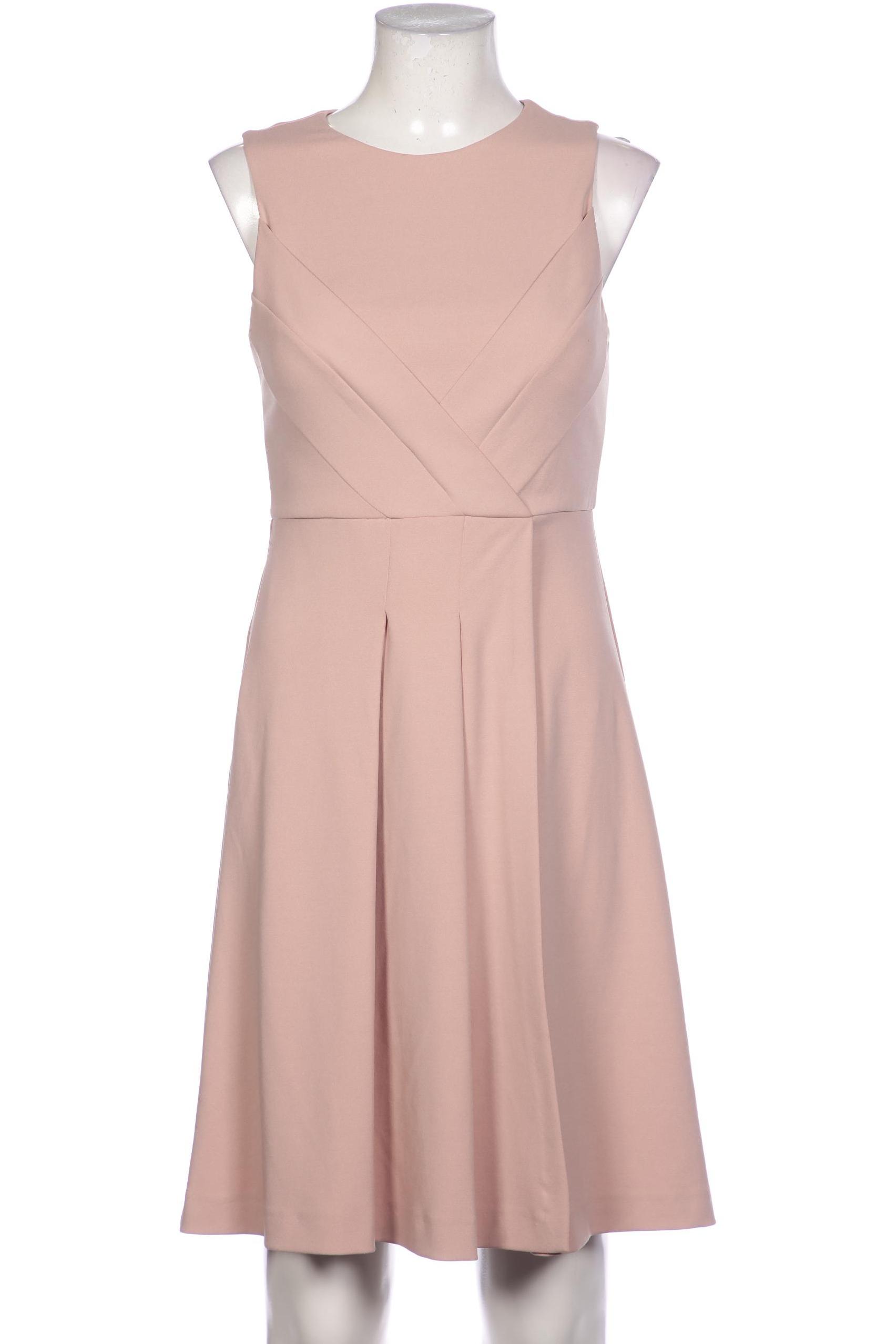 

asos Damen Kleid, pink, Gr. 40