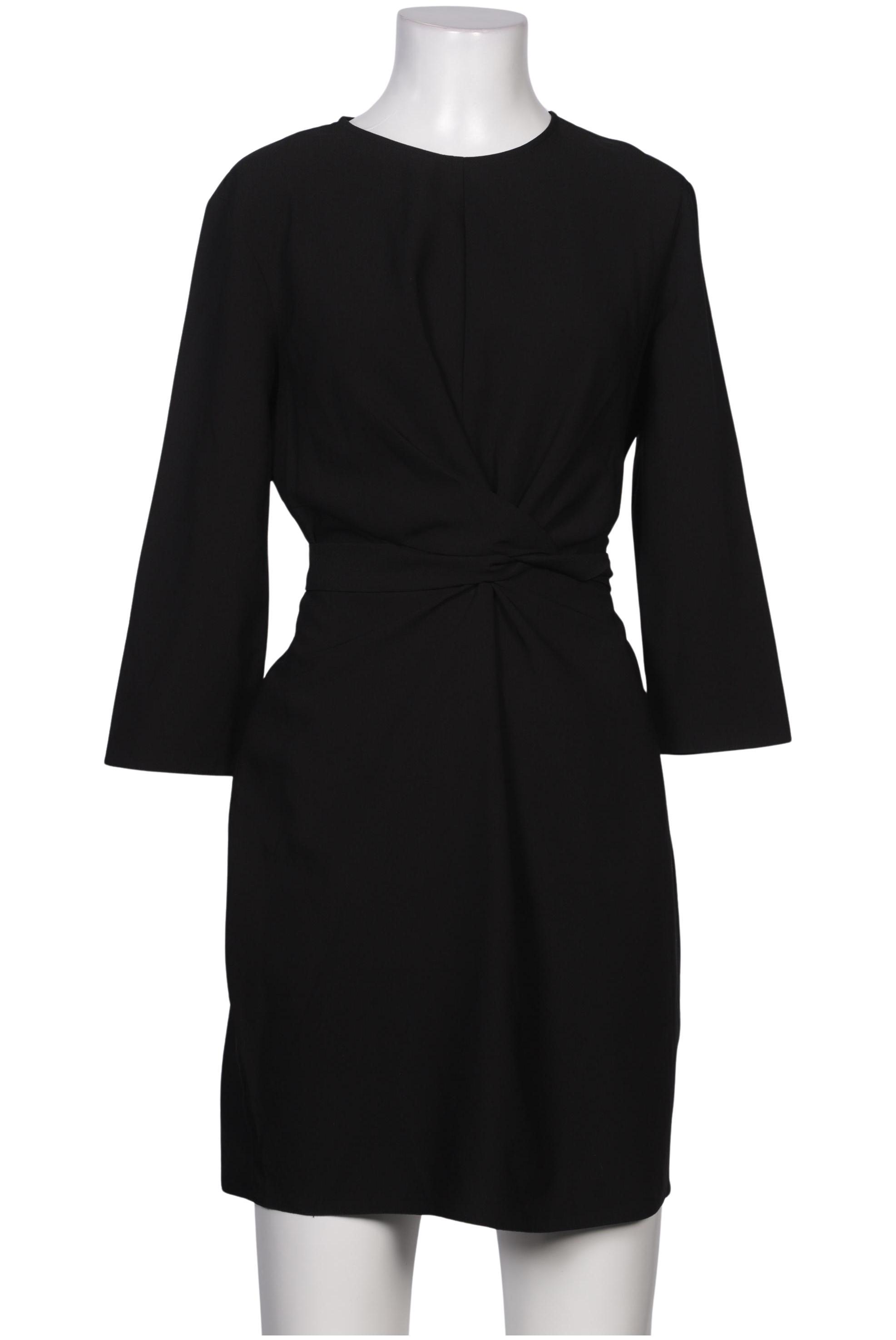 

asos Damen Kleid, schwarz, Gr. 40