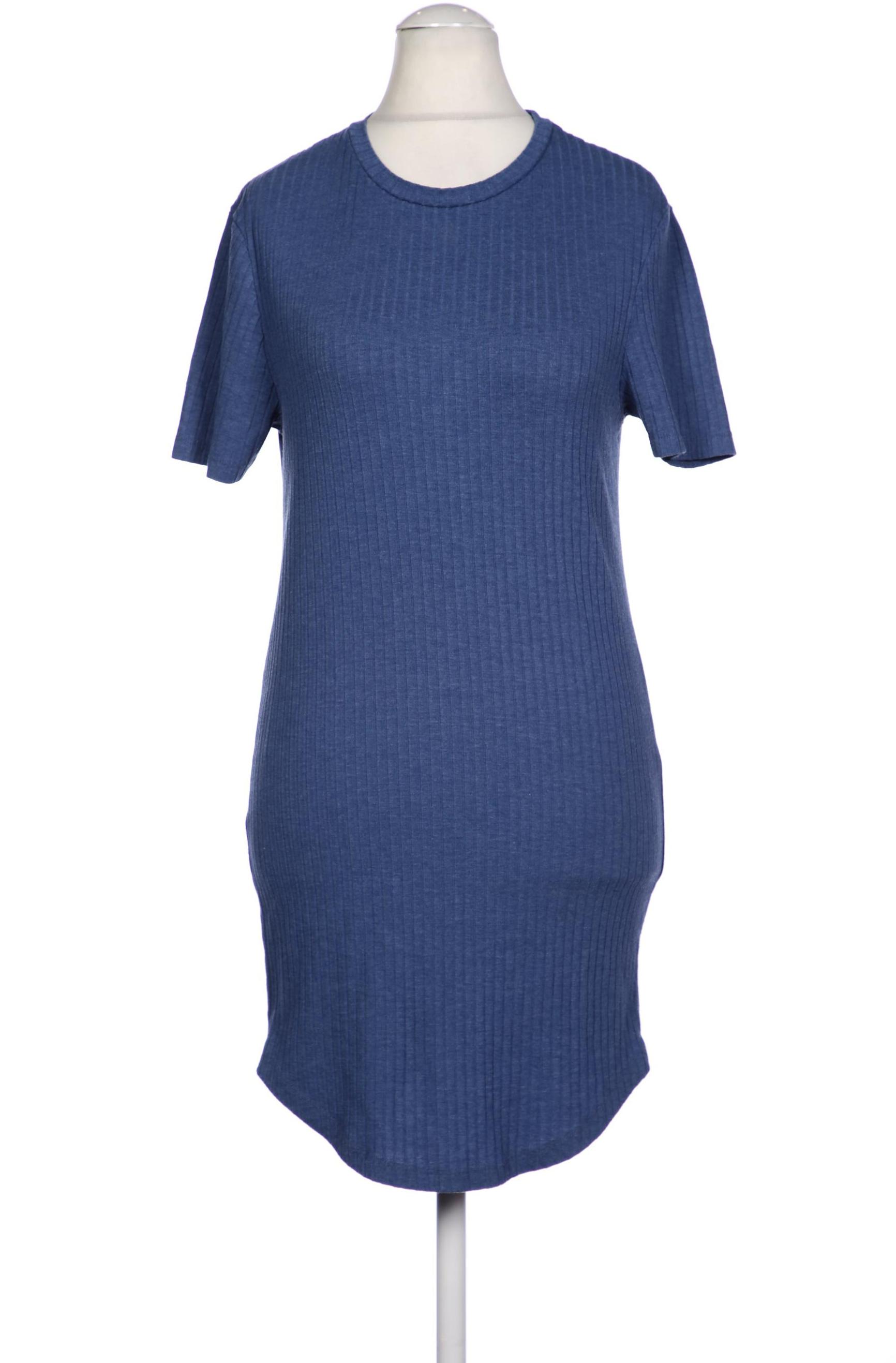 

asos Damen Kleid, blau