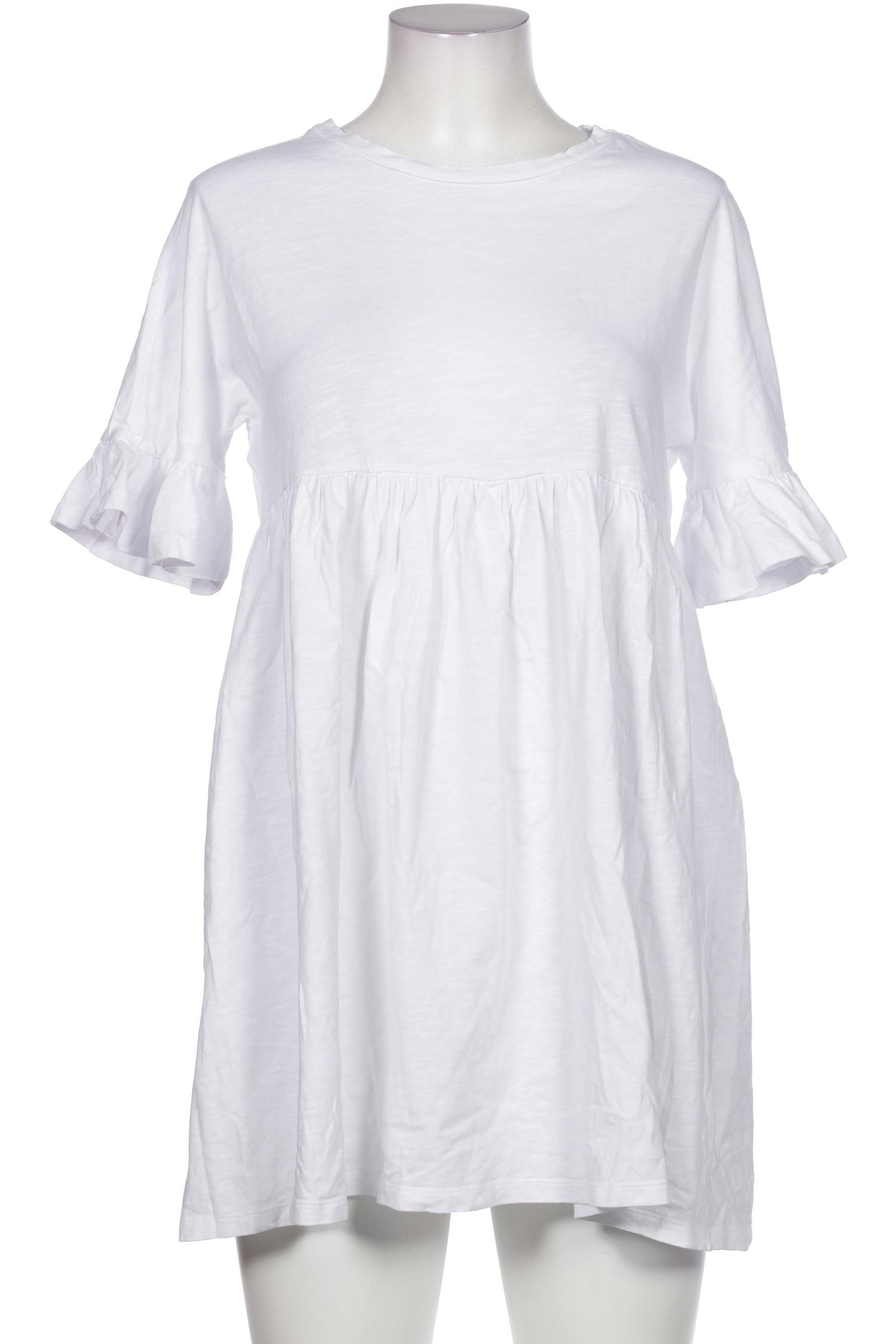 

asos Damen Kleid, weiß, Gr. 40
