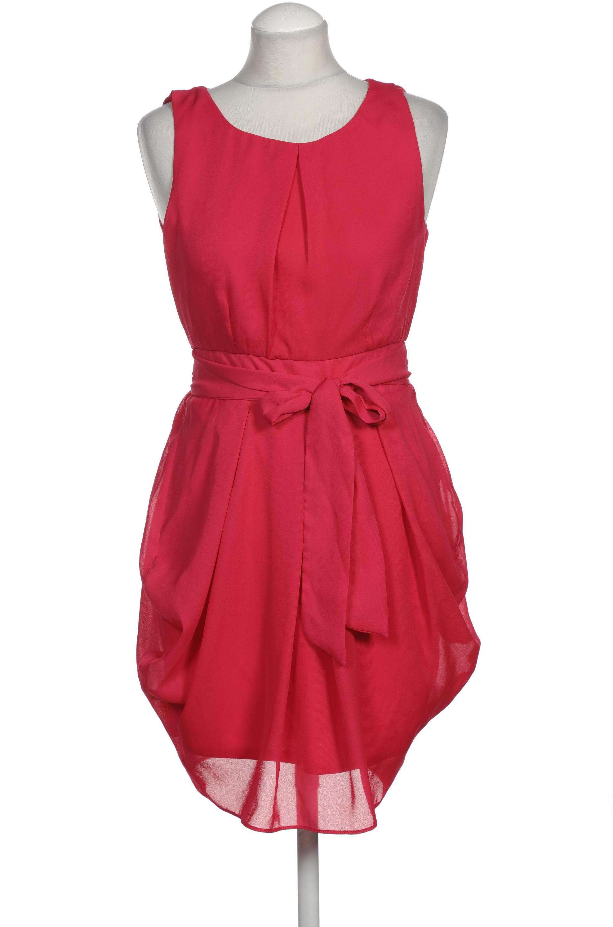 

asos Damen Kleid, pink, Gr. 38