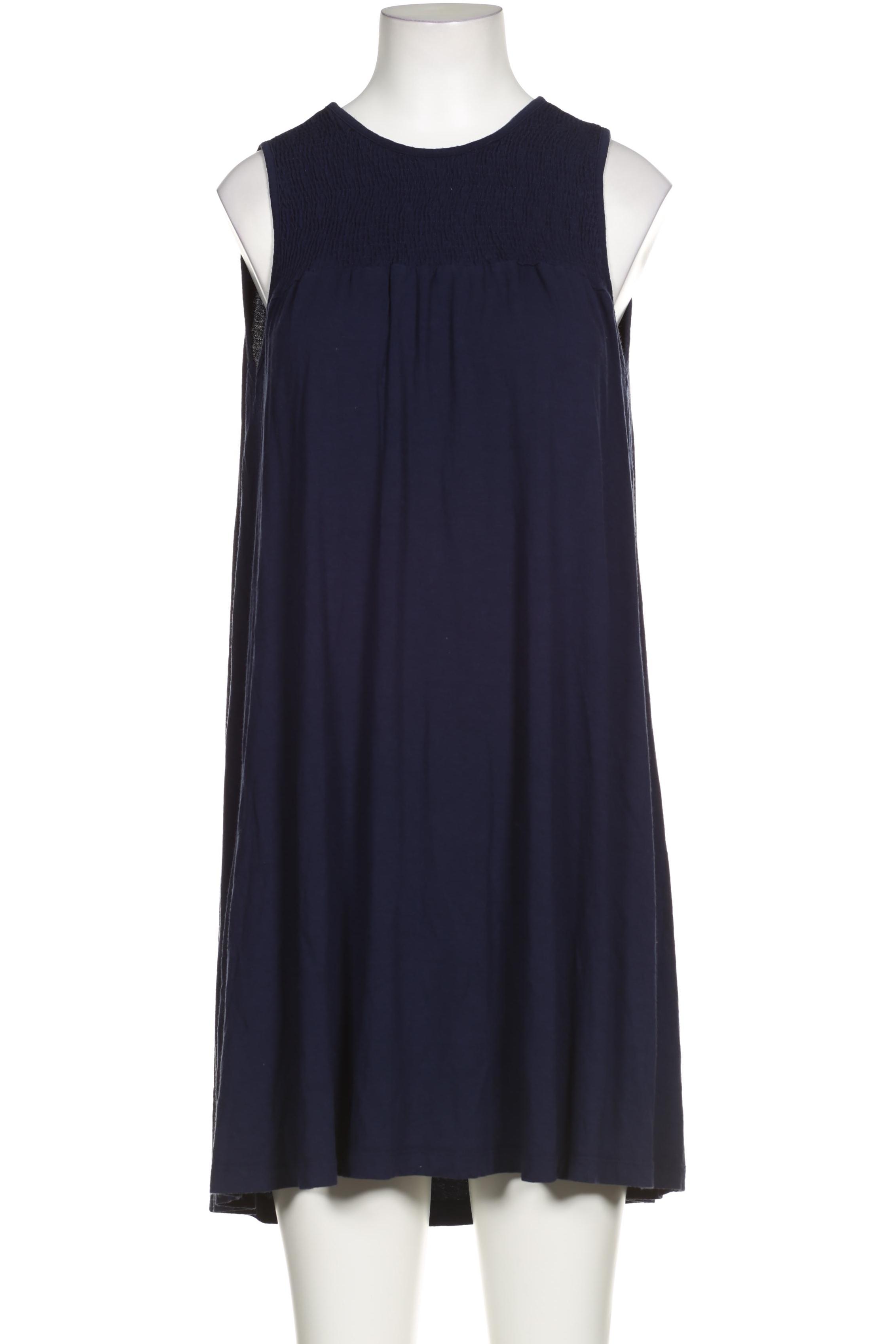 

asos Damen Kleid, blau, Gr. 36