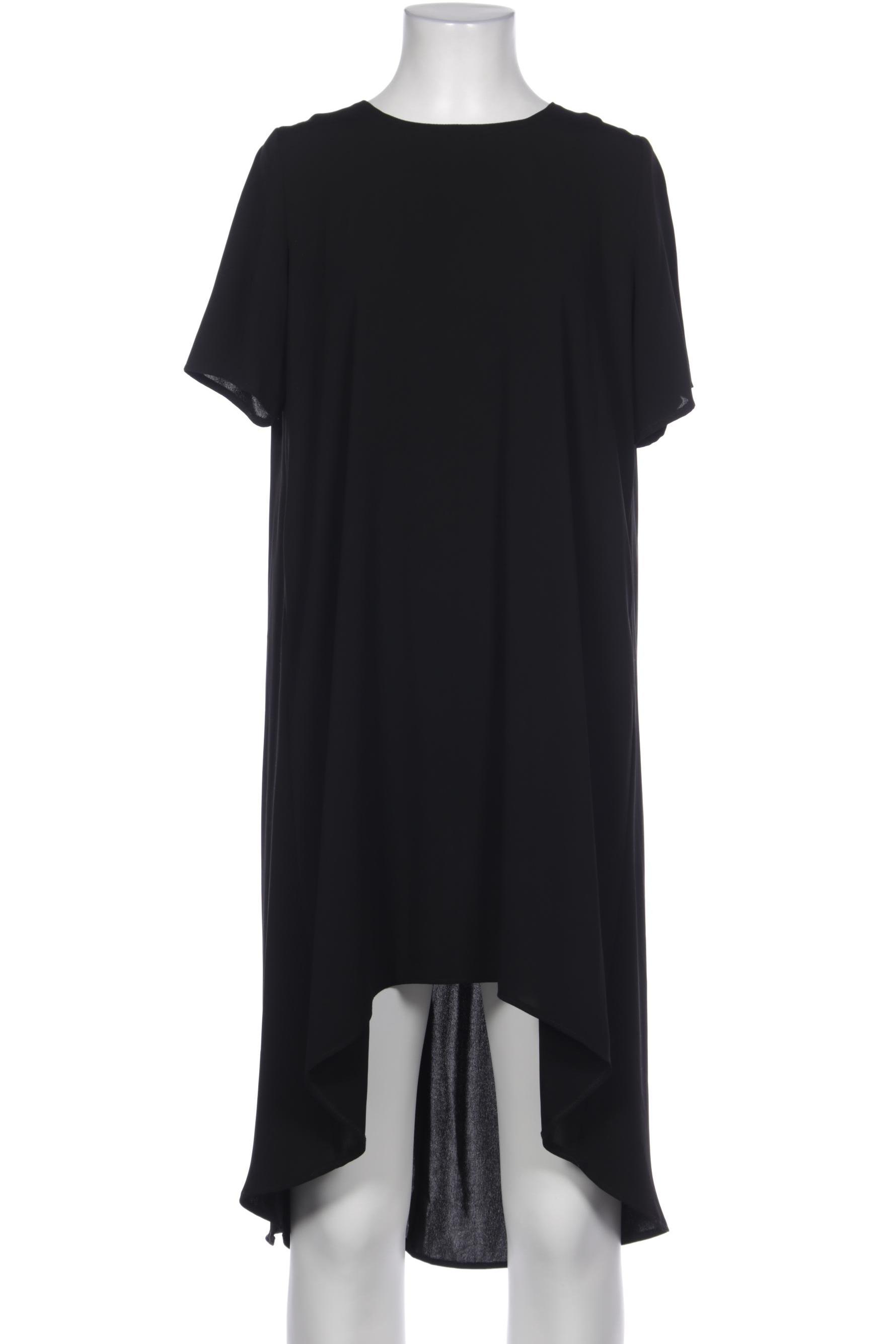 

asos Damen Kleid, schwarz
