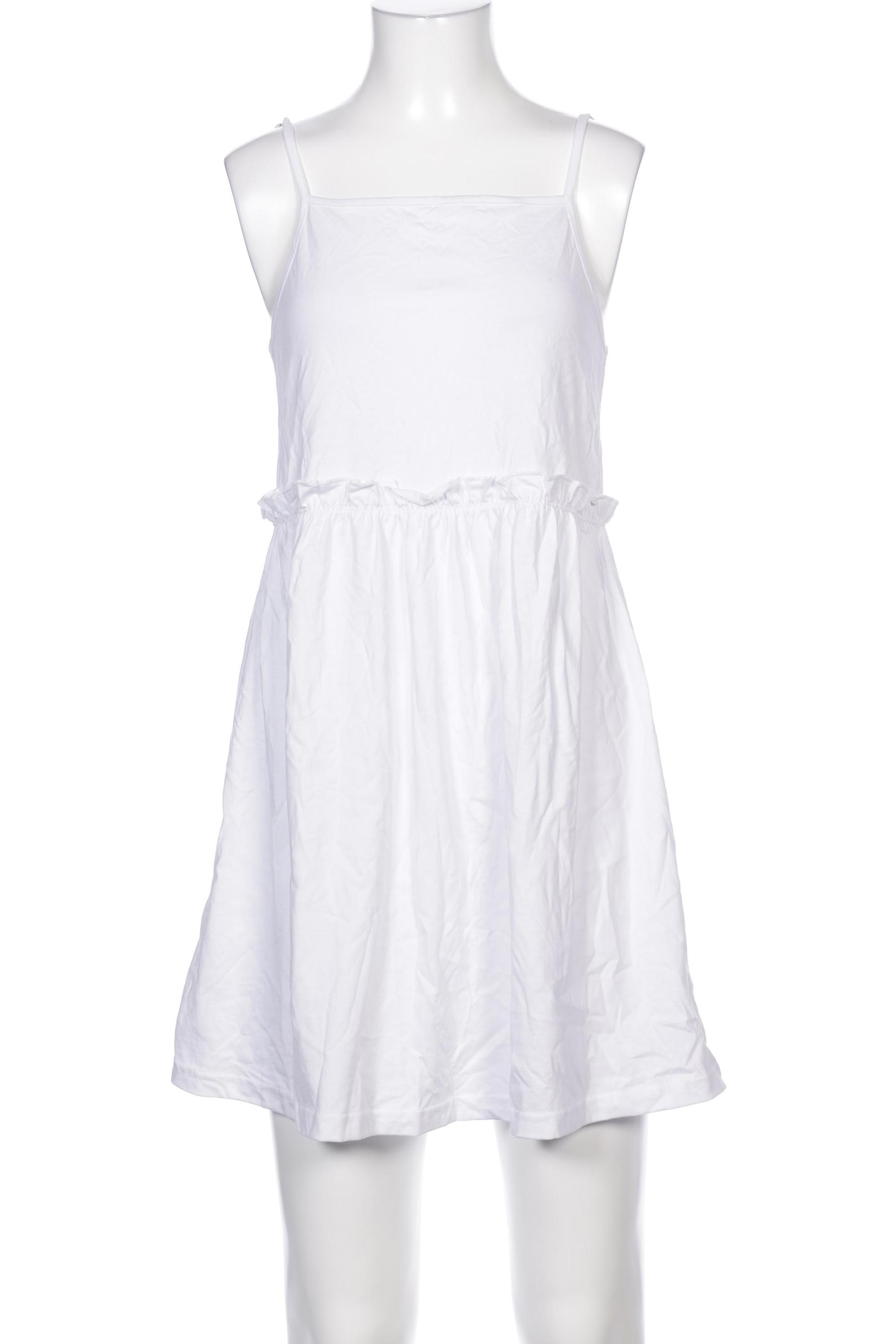 

asos Damen Kleid, weiß