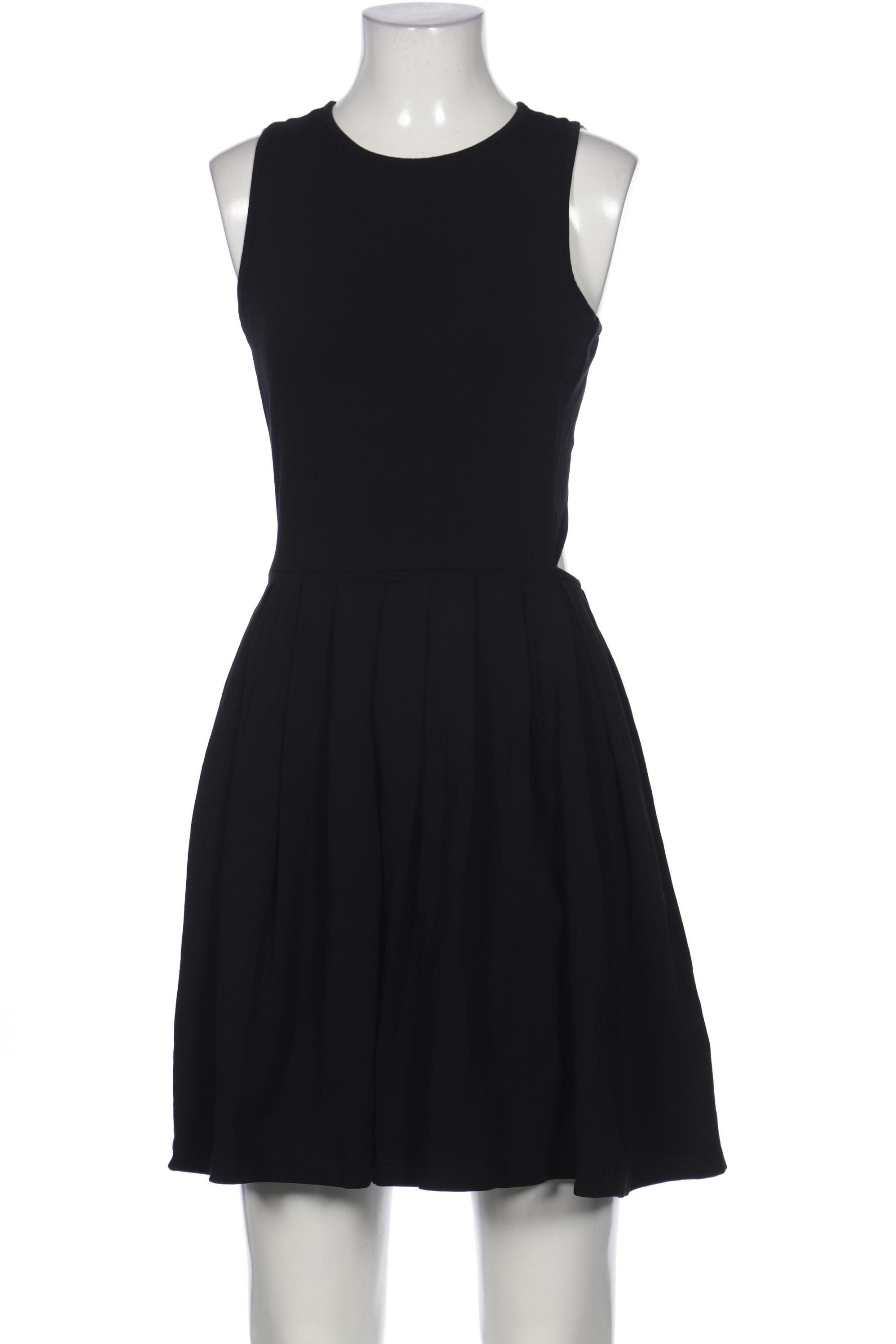 

asos Damen Kleid, schwarz