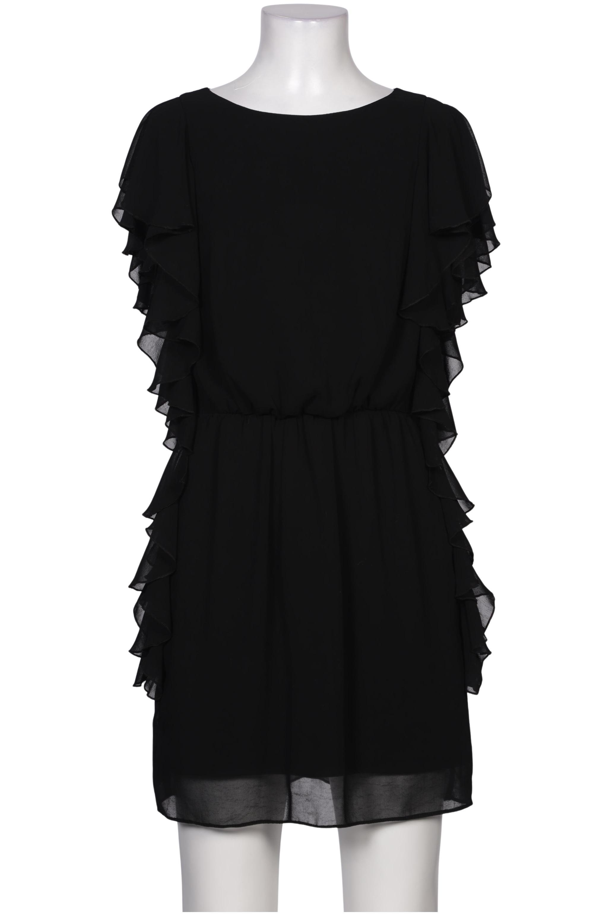 

asos Damen Kleid, schwarz, Gr. 36