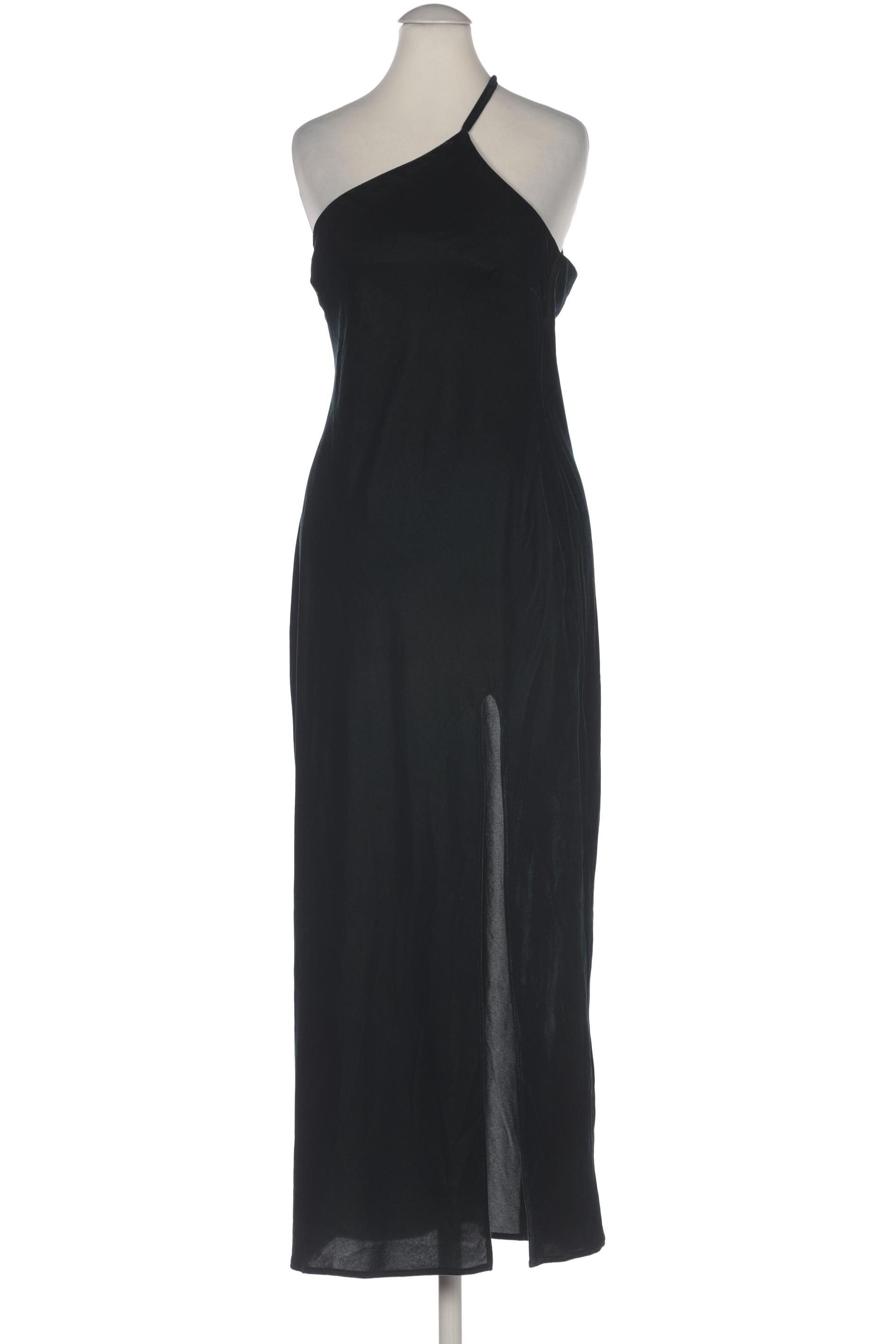 

asos Damen Kleid, grün, Gr. 32