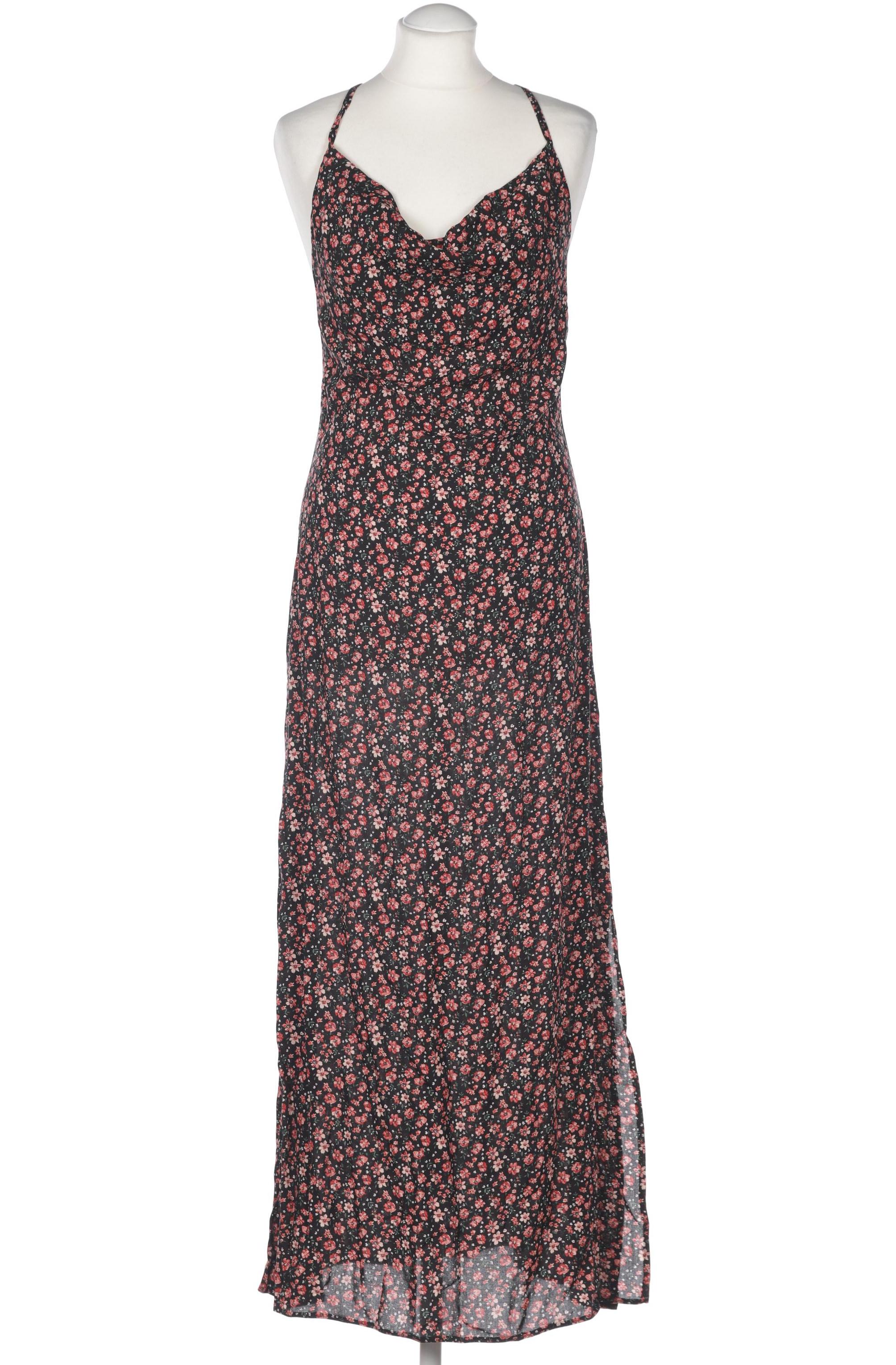 

asos Damen Kleid, schwarz