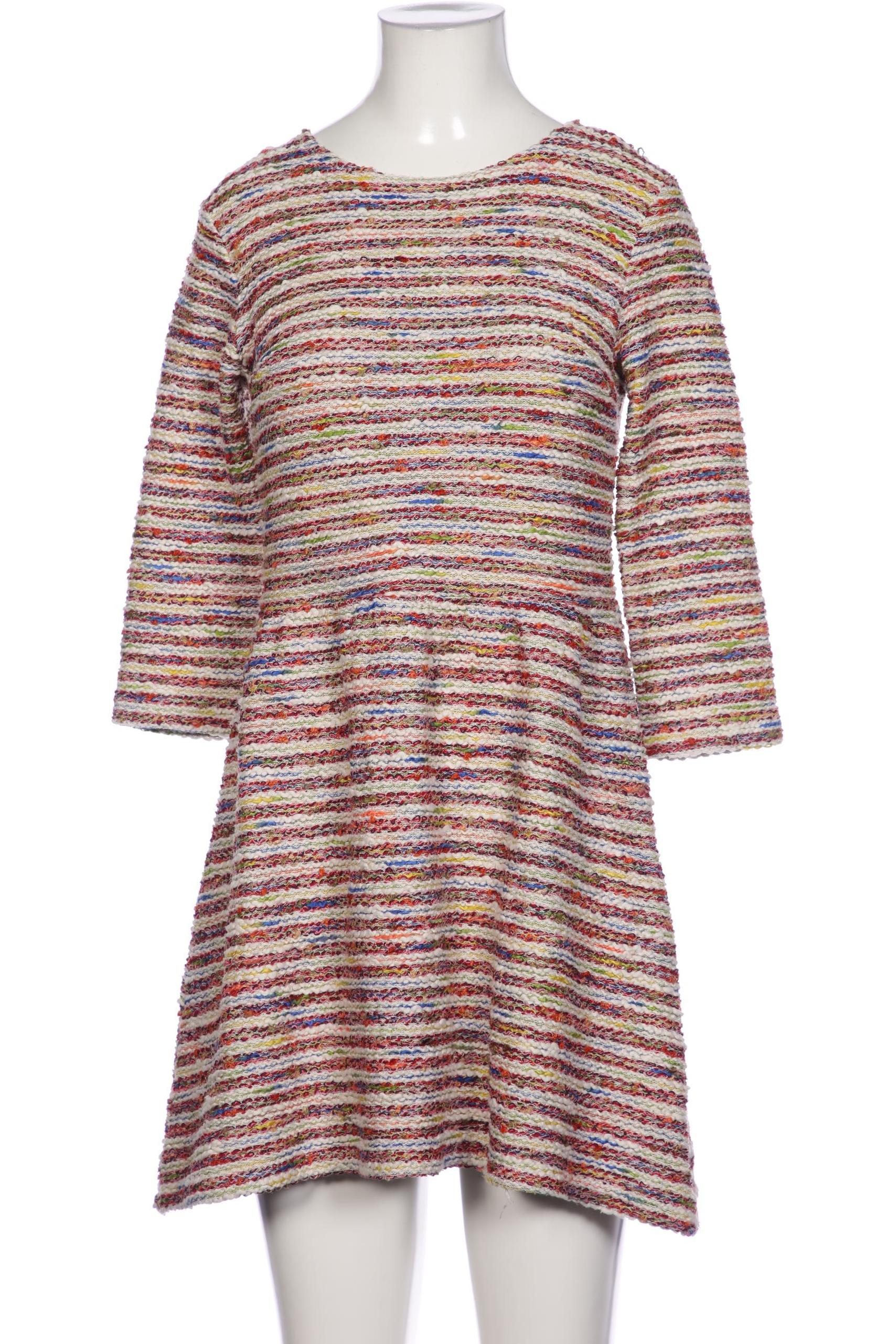 

asos Damen Kleid, mehrfarbig, Gr. 38