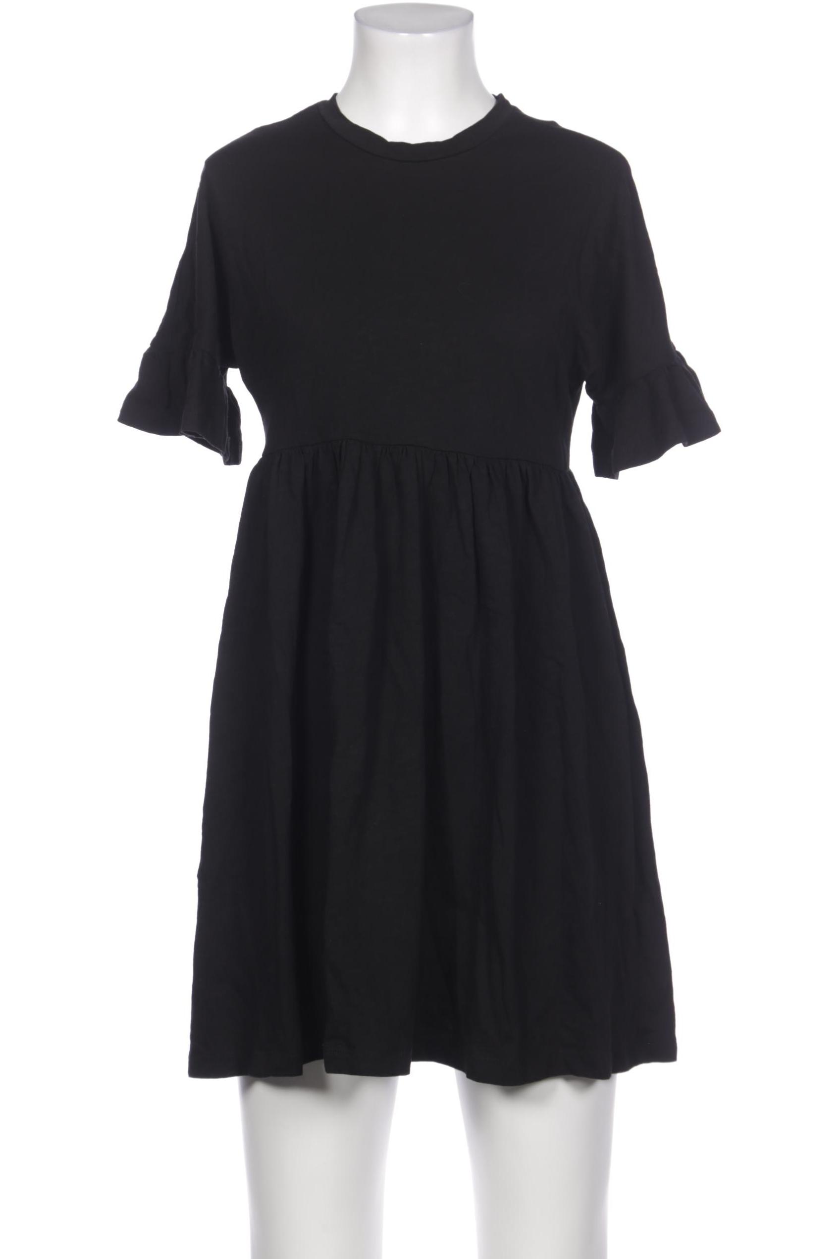

asos Damen Kleid, schwarz