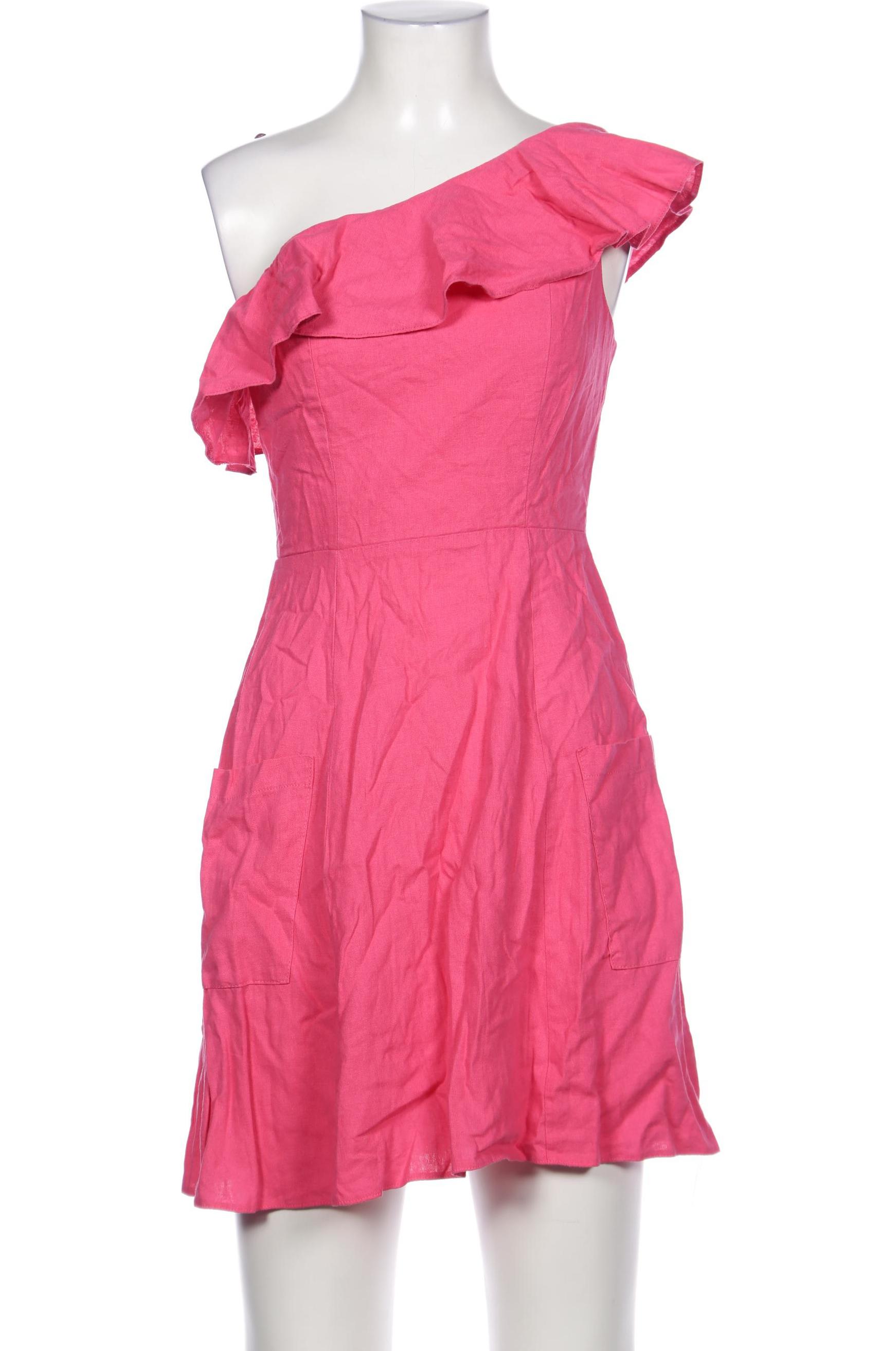 

asos Damen Kleid, pink