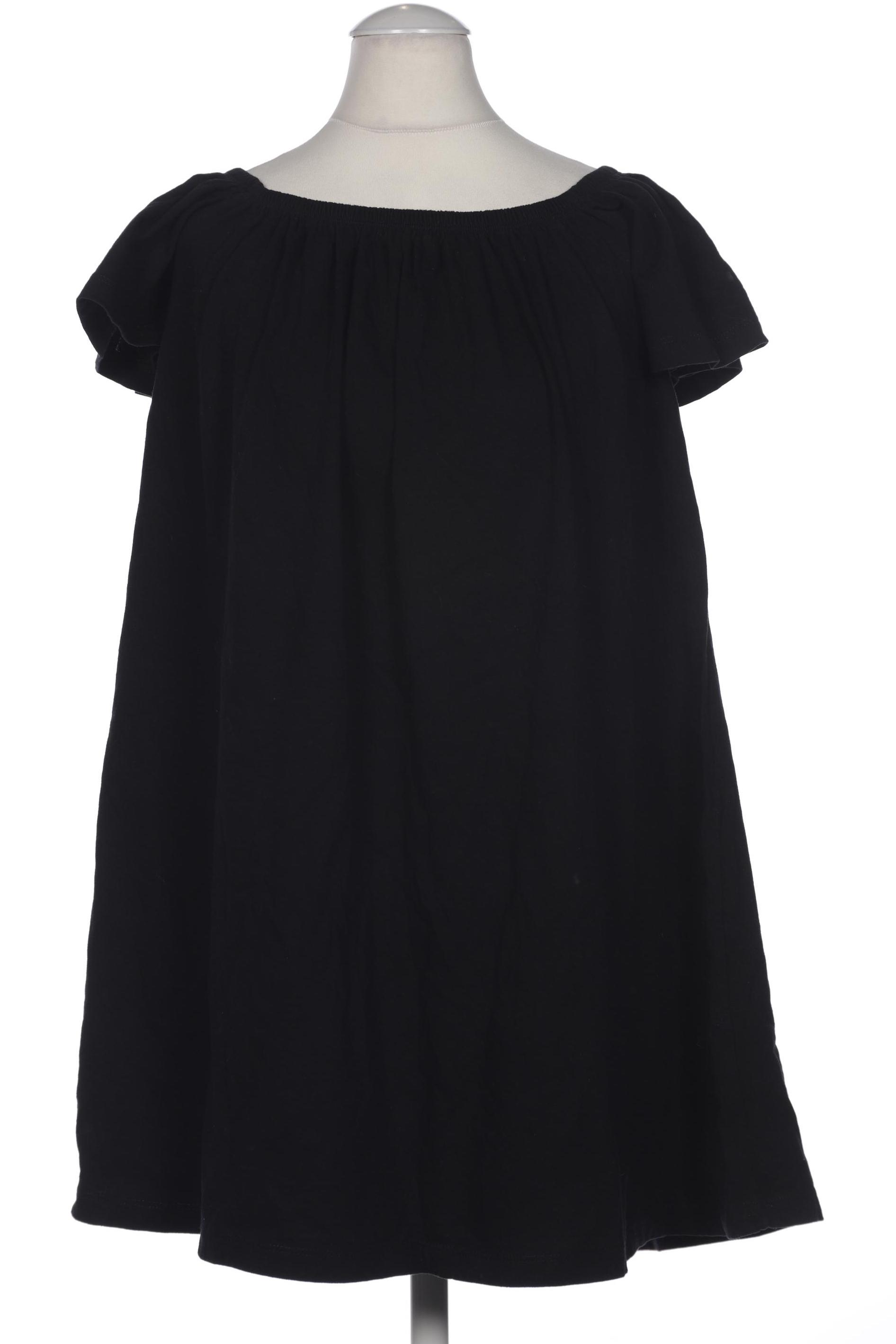 

asos Damen Kleid, schwarz, Gr. 34