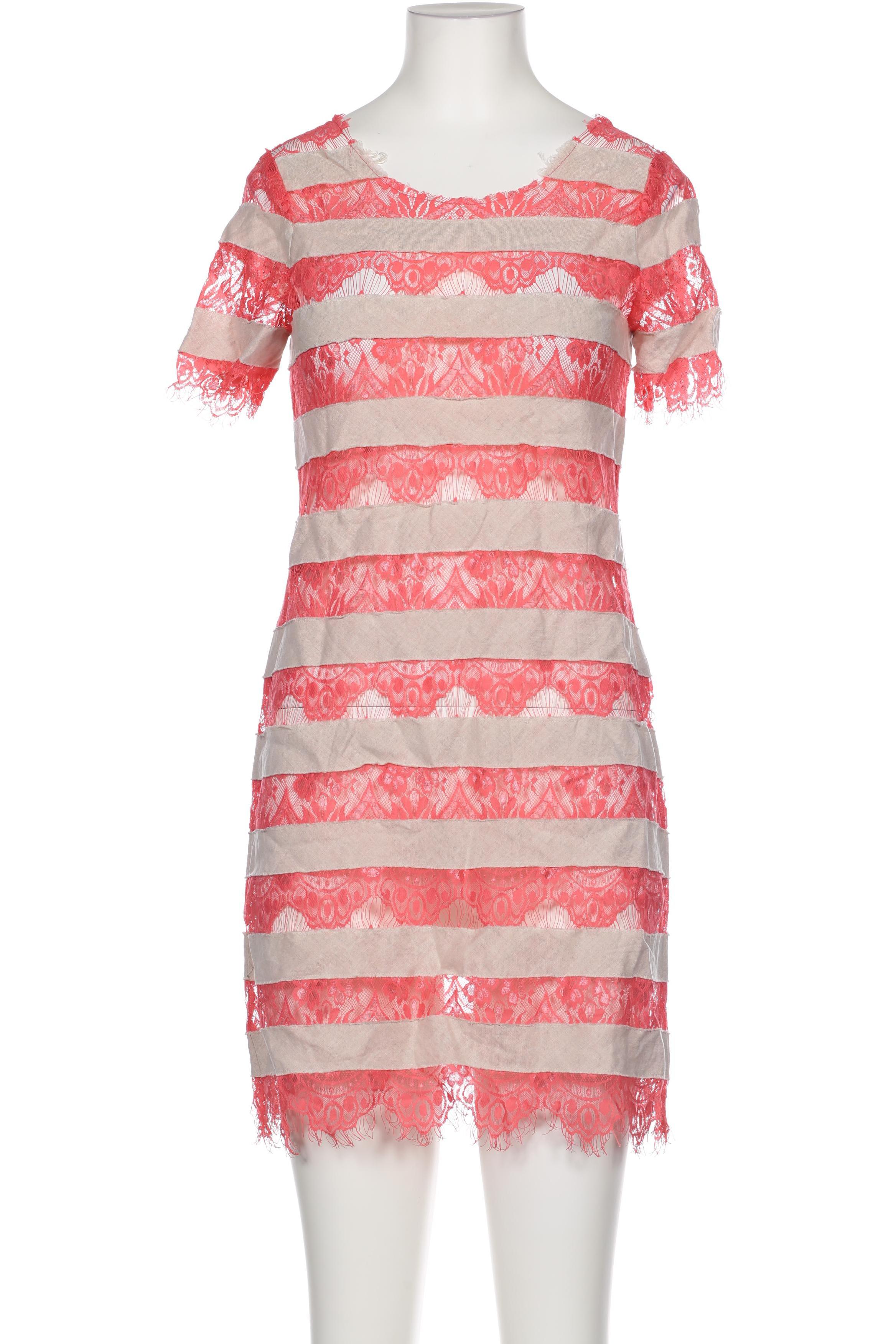 

asos Damen Kleid, pink