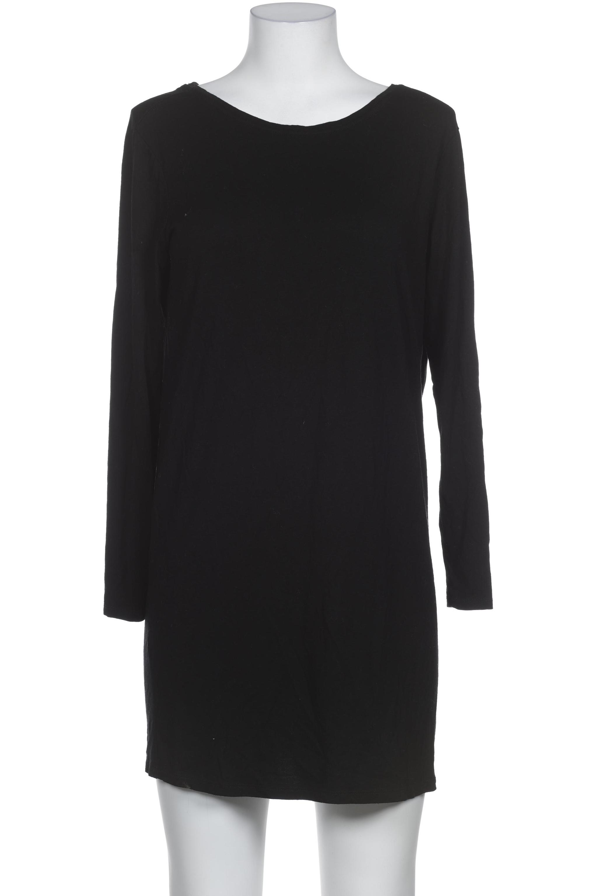 

asos Damen Kleid, schwarz, Gr. 38