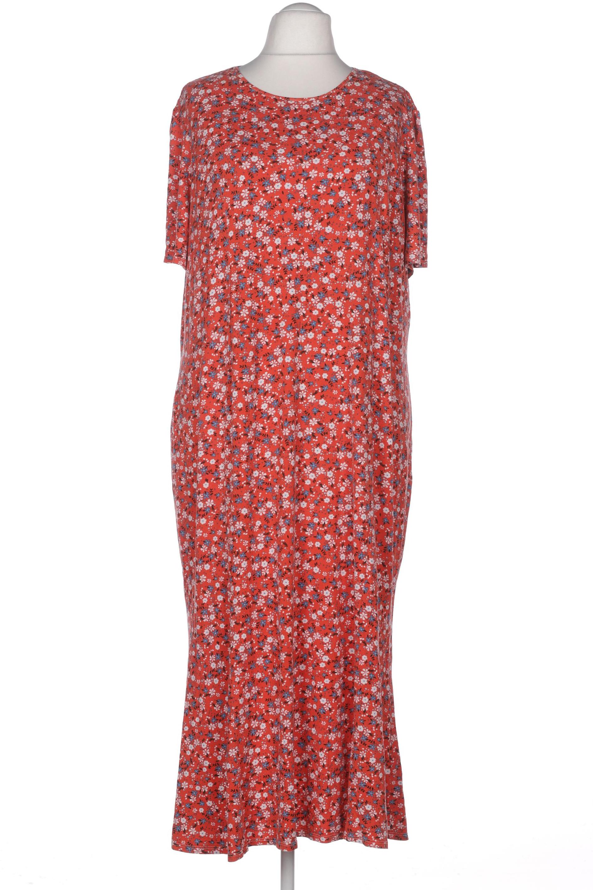 

asos Damen Kleid, pink, Gr. 28