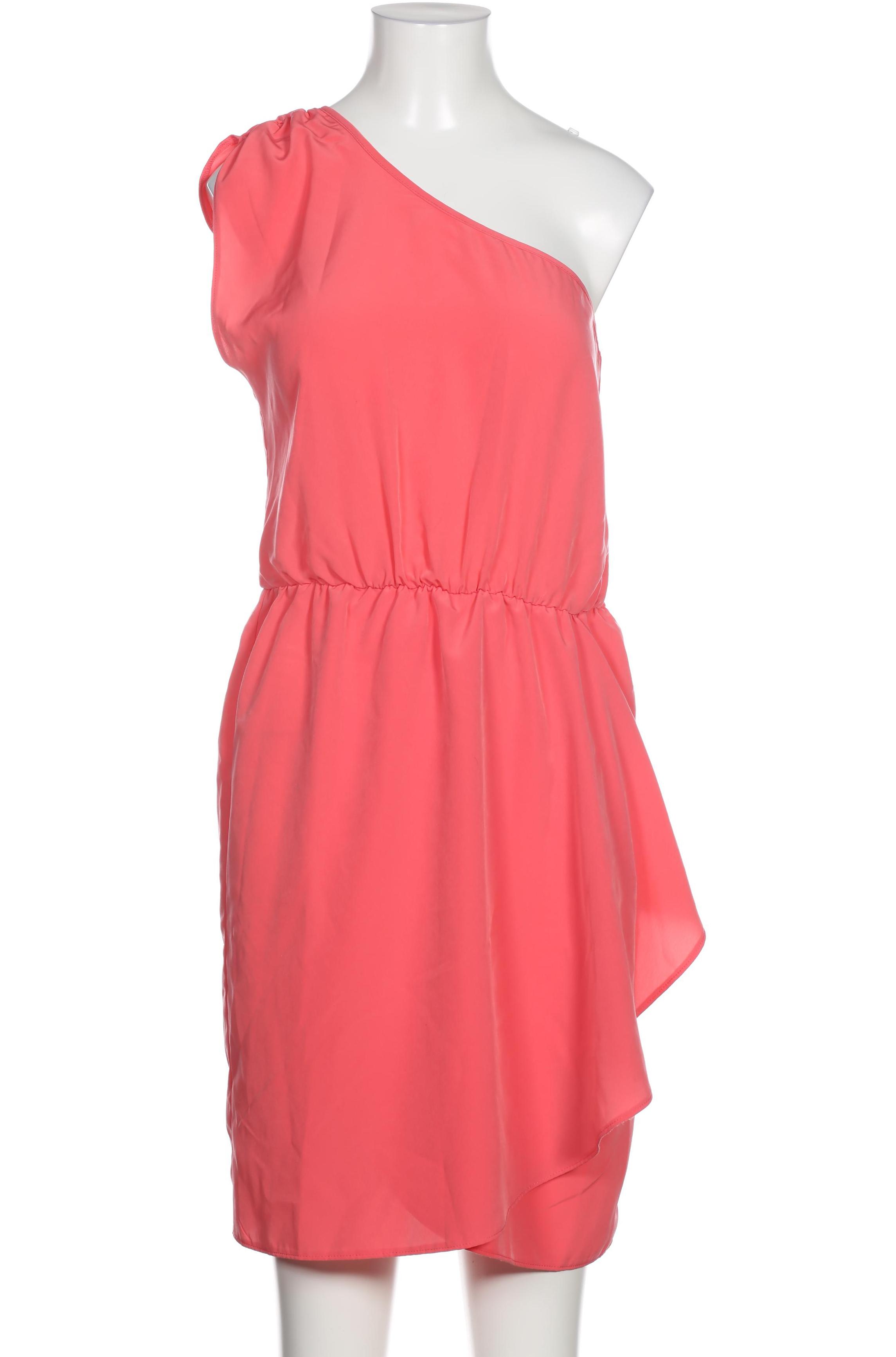 

asos Damen Kleid, pink, Gr. 40