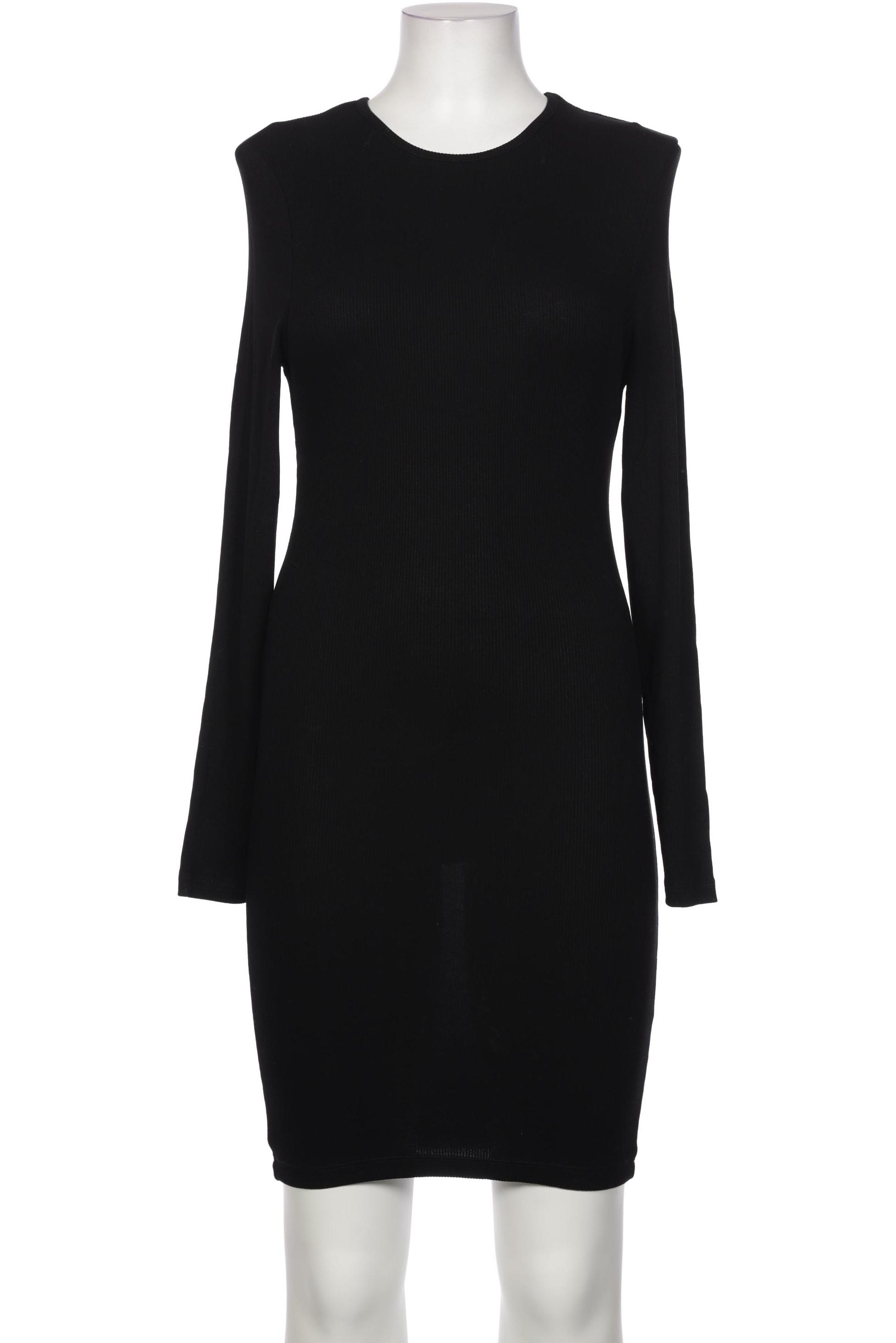 

asos Damen Kleid, schwarz