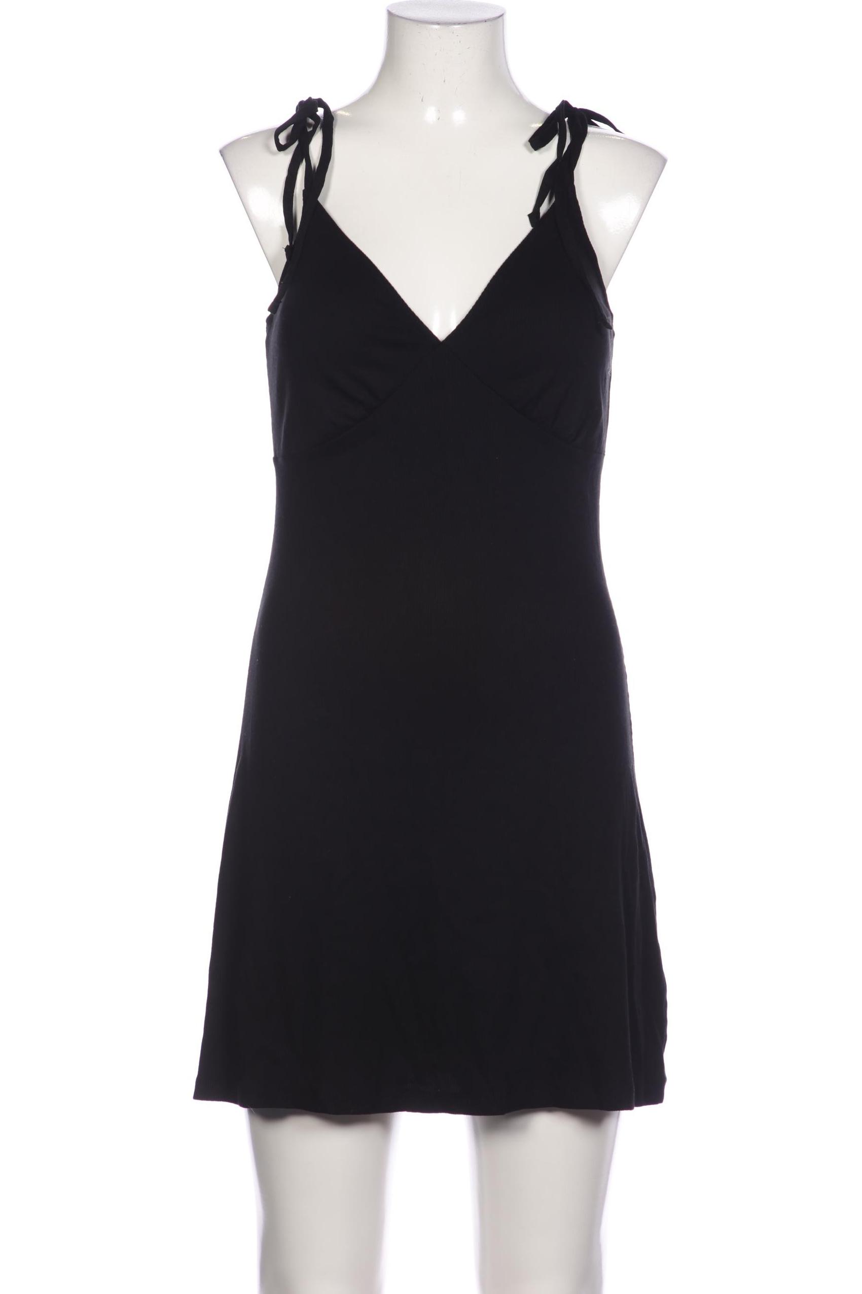 

asos Damen Kleid, schwarz, Gr. 40