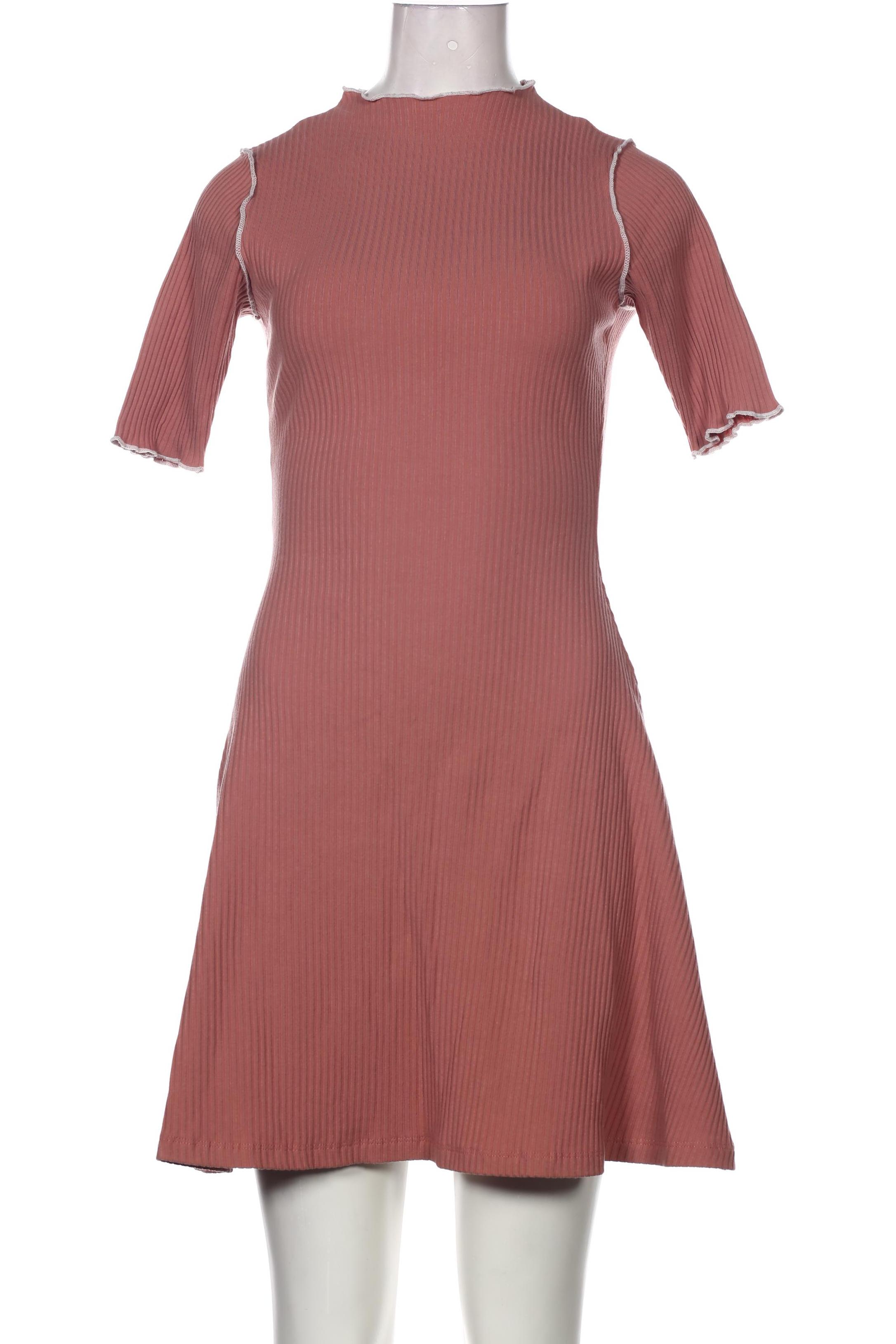 

asos Damen Kleid, pink