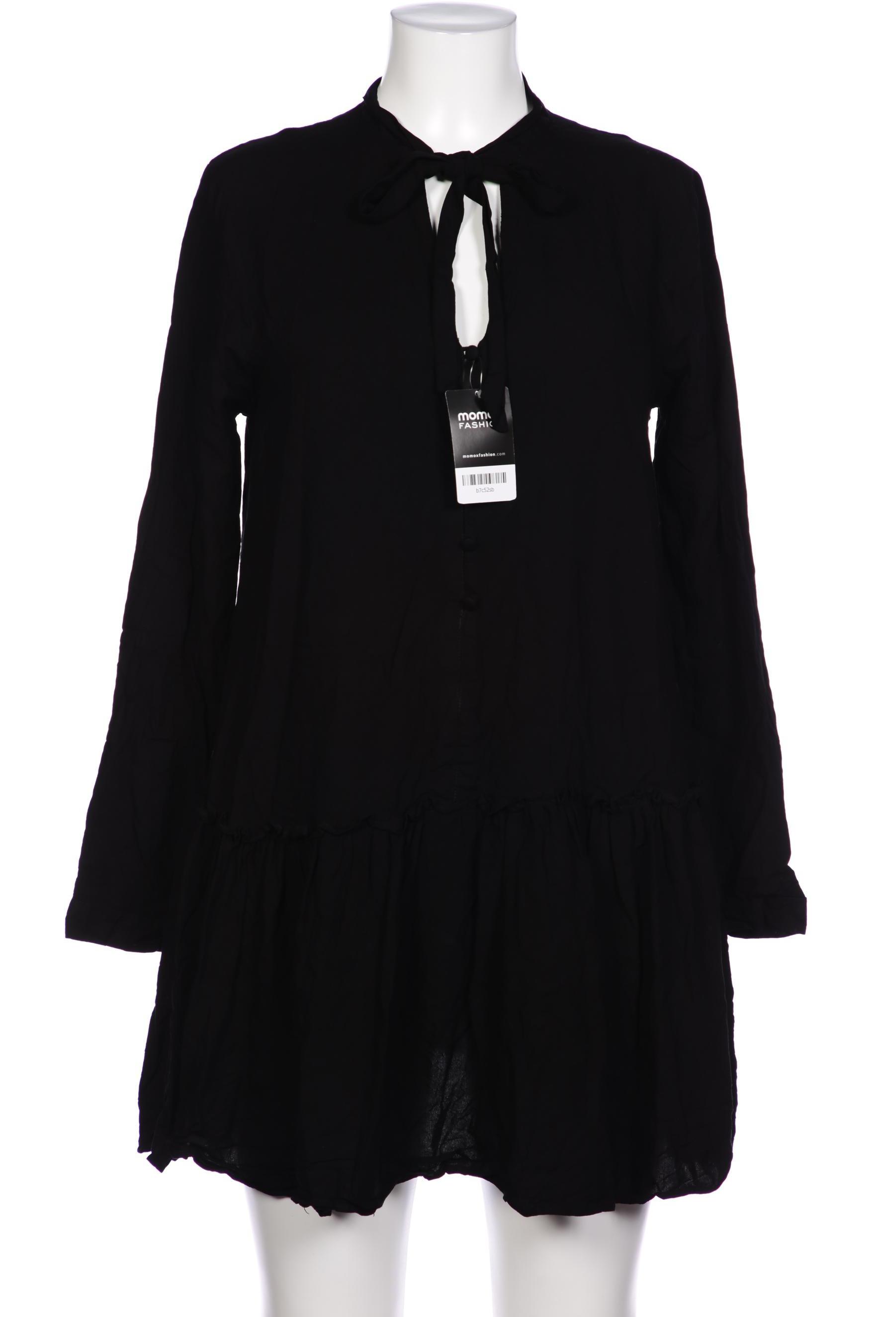 

asos Damen Kleid, schwarz, Gr. 42
