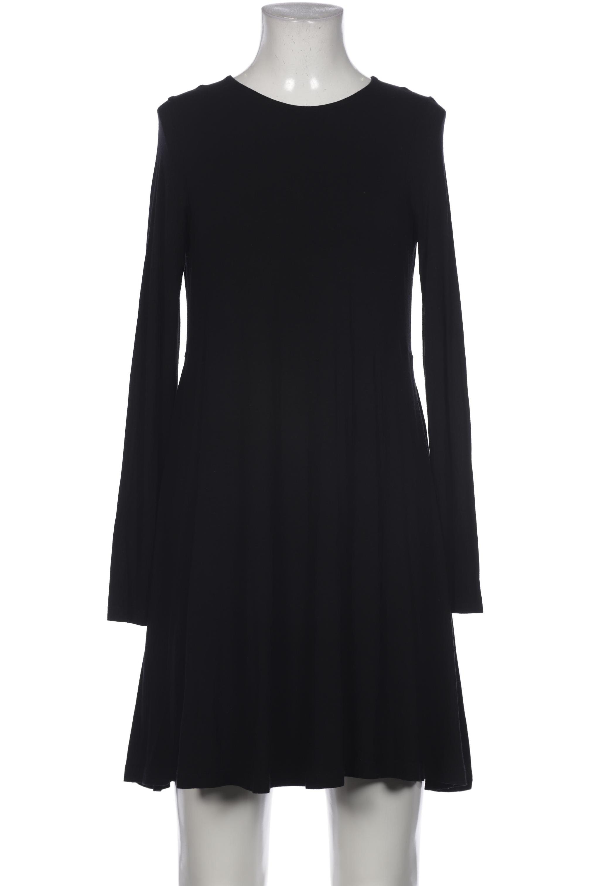 

asos Damen Kleid, schwarz, Gr. 36