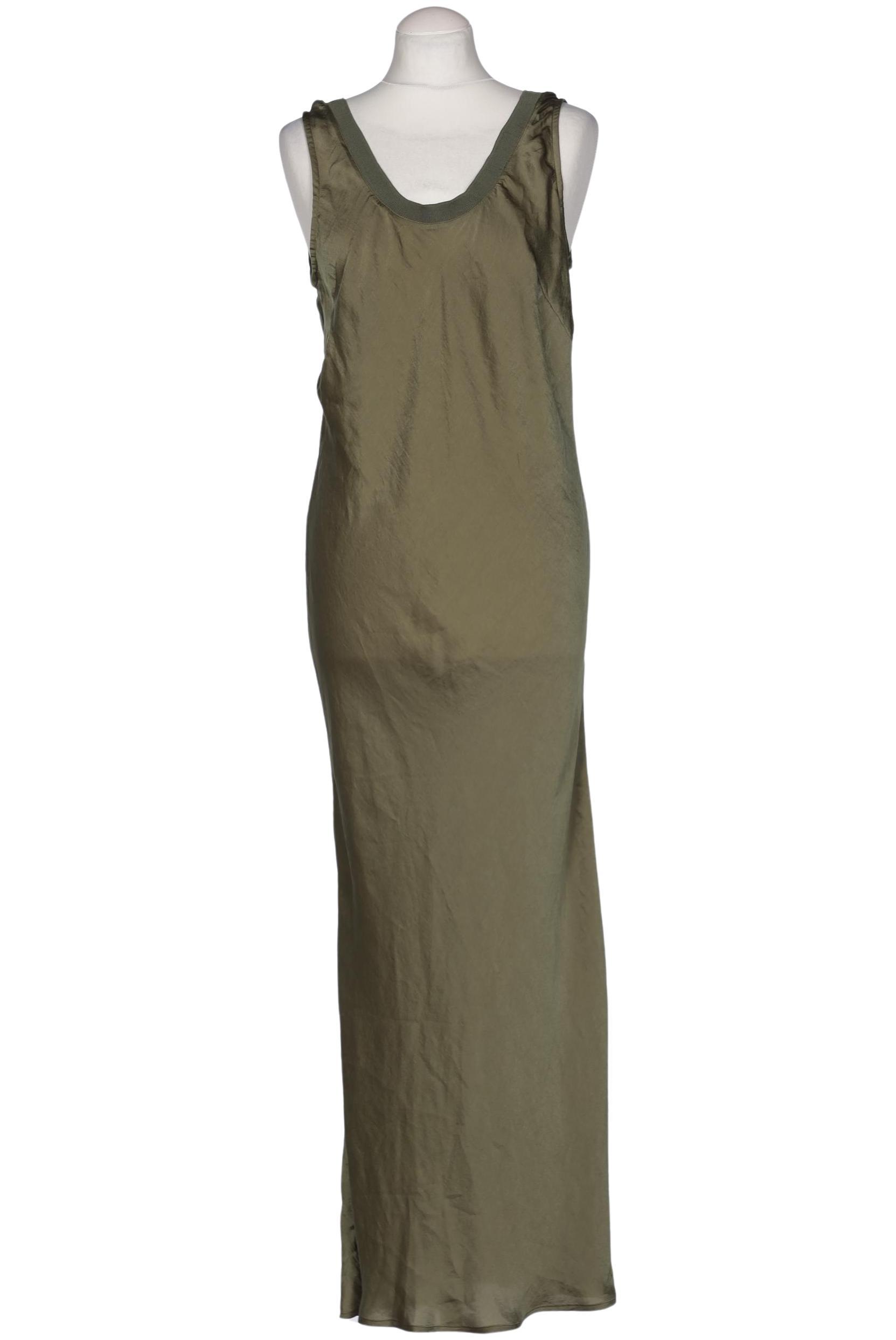 

asos Damen Kleid, grün, Gr. 40