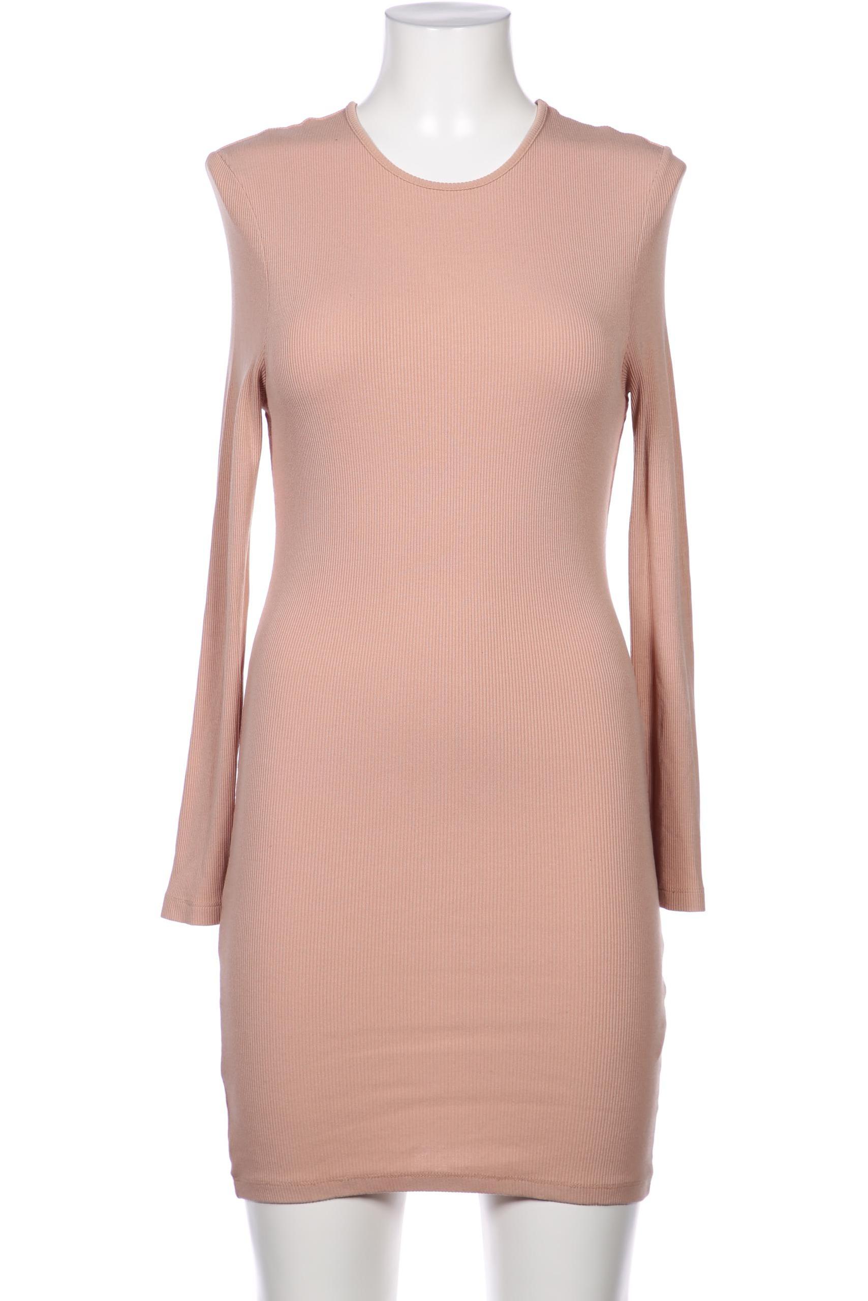 

asos Damen Kleid, beige