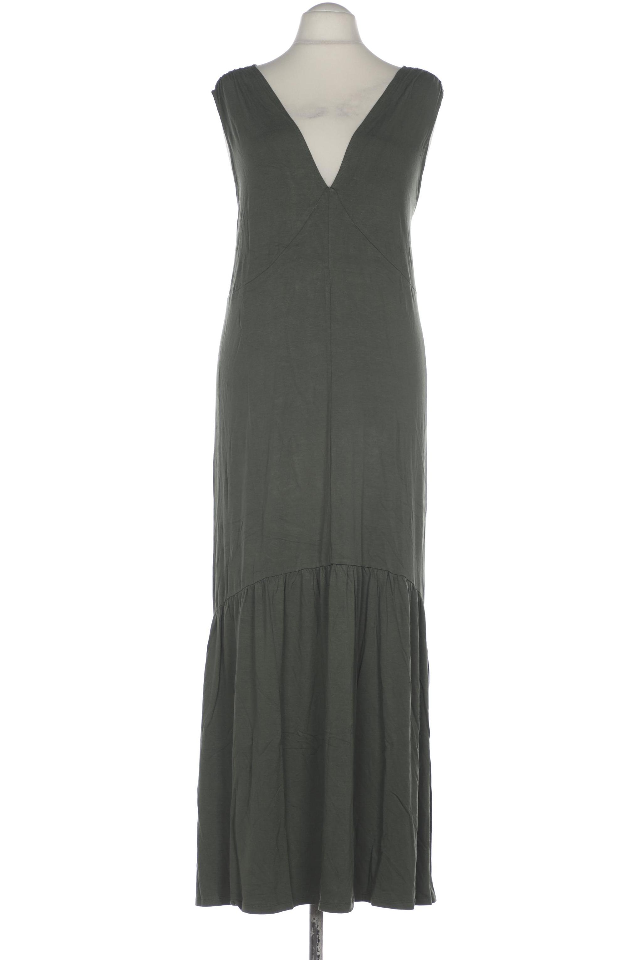 

asos Damen Kleid, grün, Gr. 54