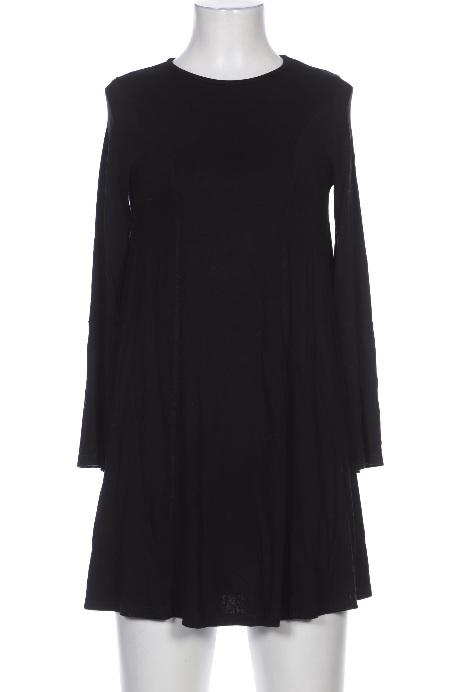 

asos Damen Kleid, schwarz