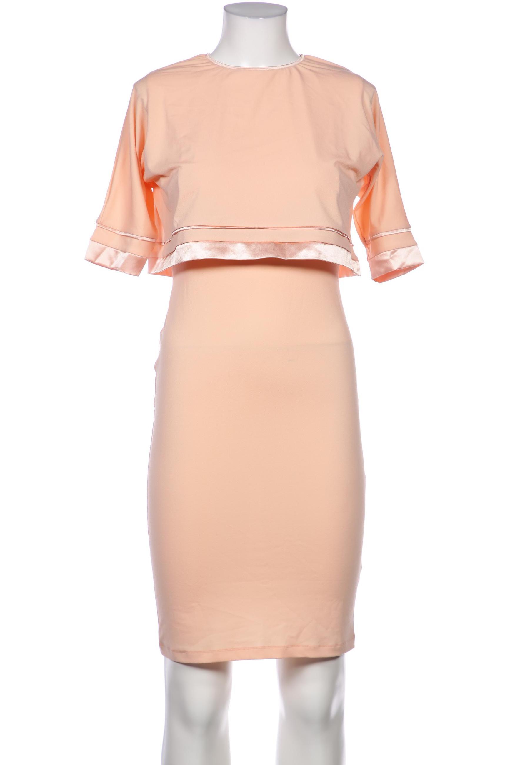 

asos Damen Kleid, pink