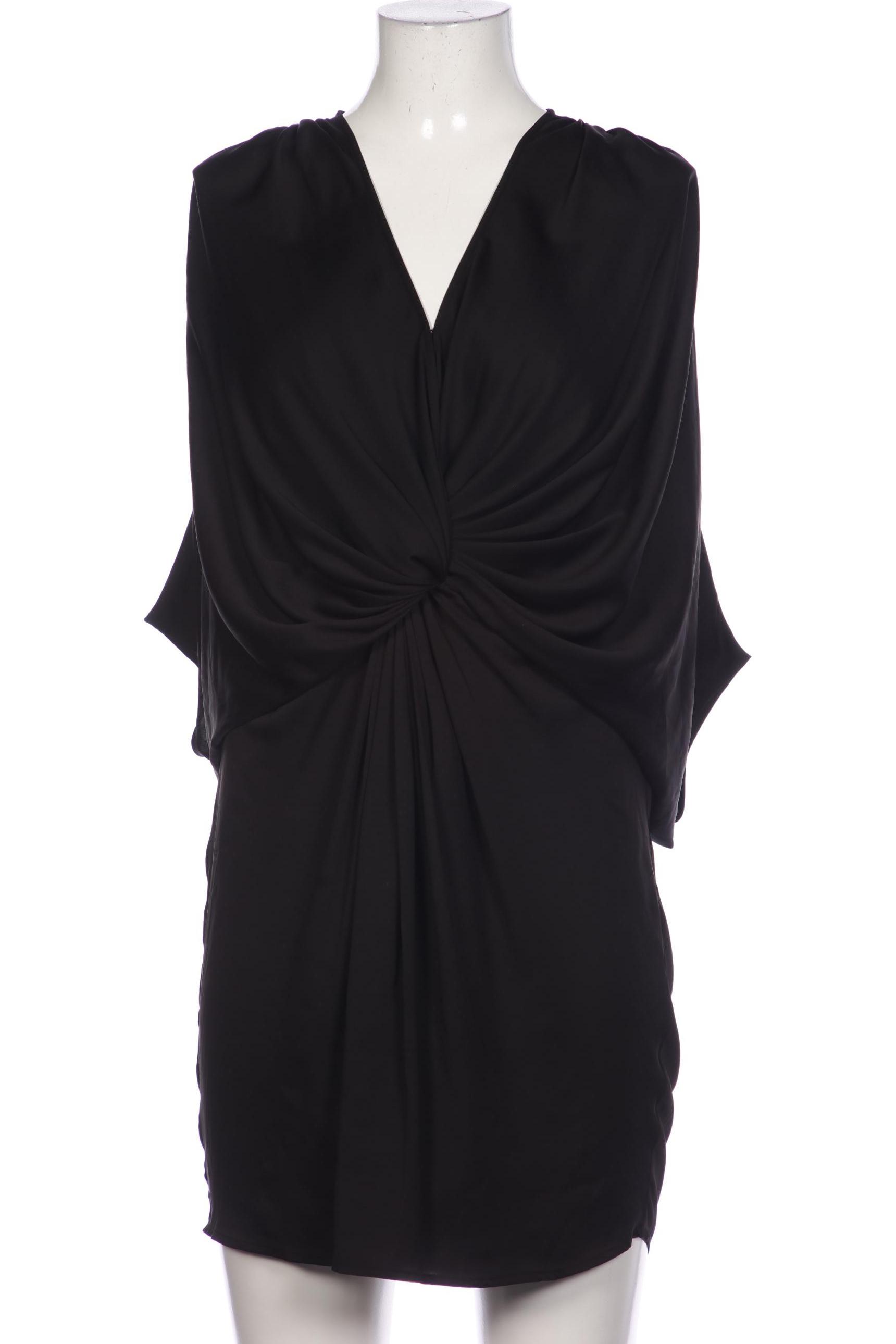 

asos Damen Kleid, schwarz, Gr. 40