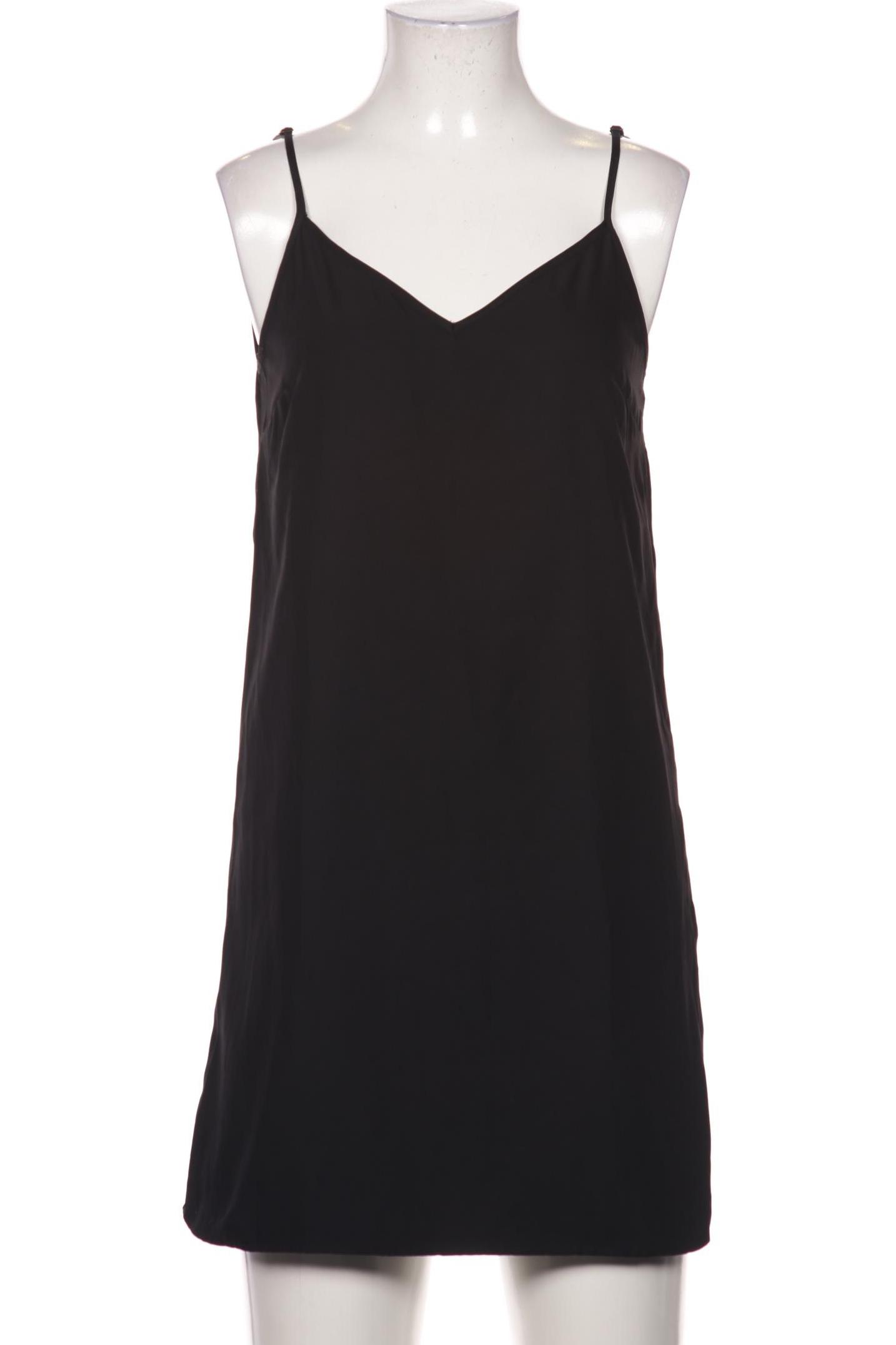 

asos Damen Kleid, schwarz, Gr. 34